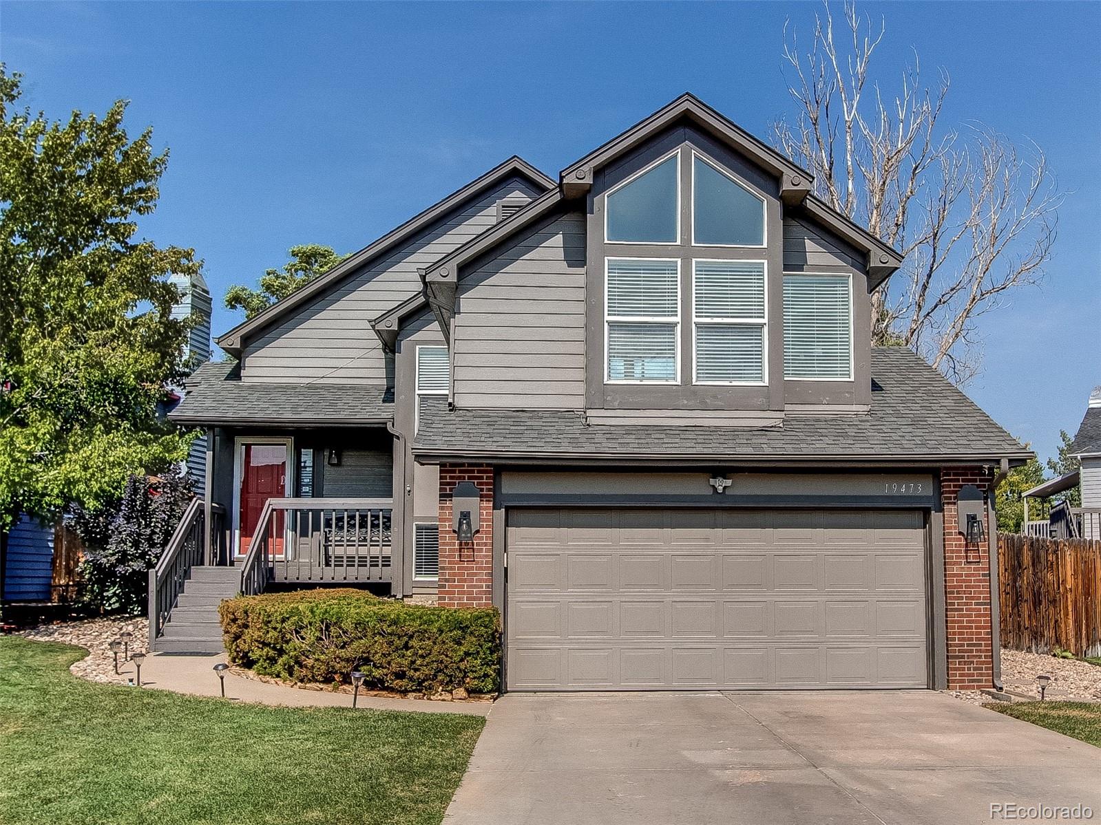 MLS Image #0 for 19473 e 42nd avenue,denver, Colorado