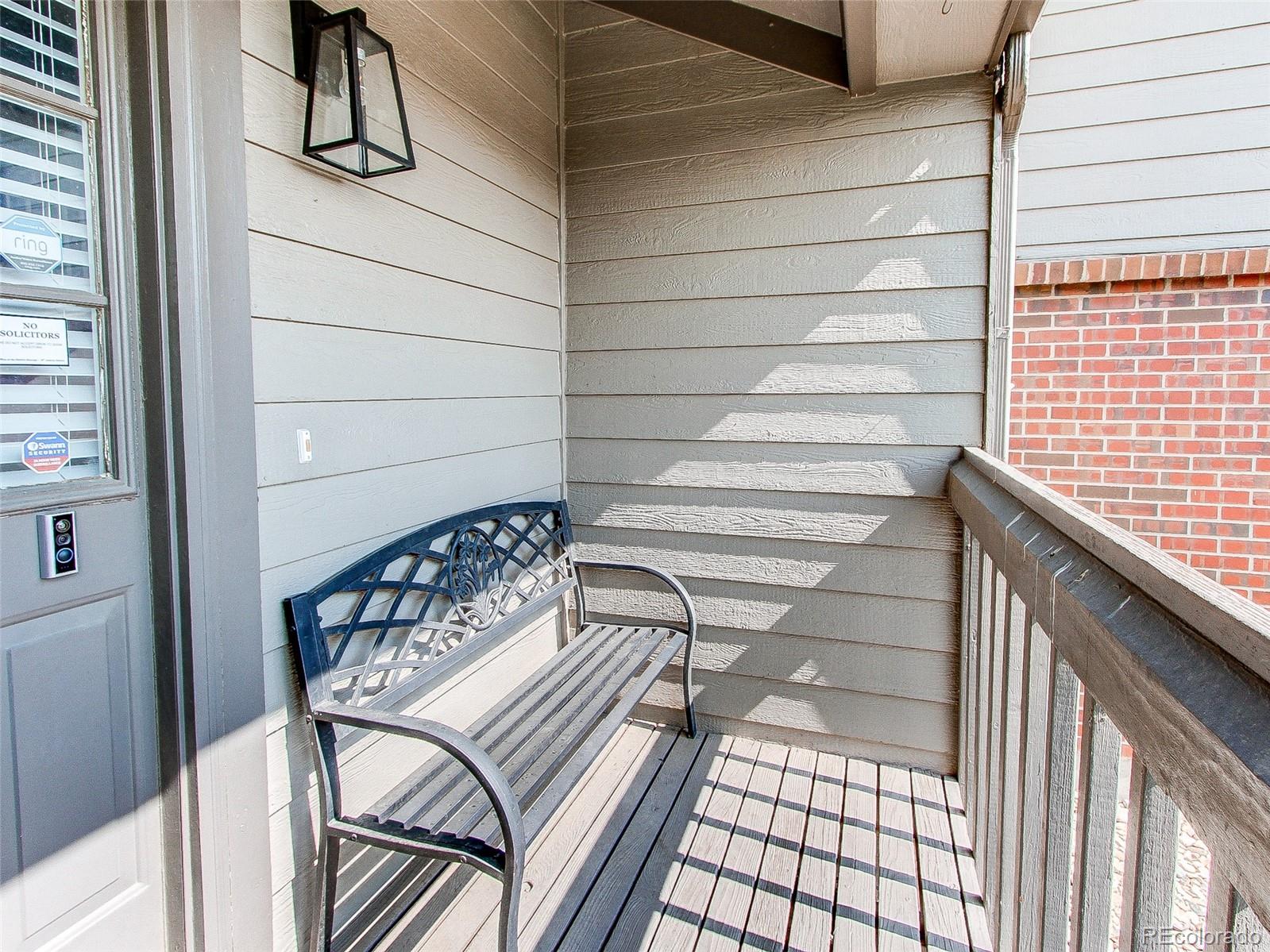 MLS Image #1 for 19473 e 42nd avenue,denver, Colorado
