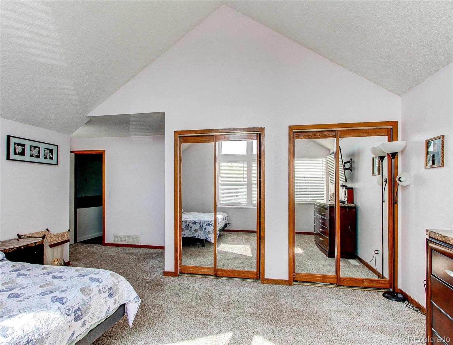 MLS Image #13 for 19473 e 42nd avenue,denver, Colorado