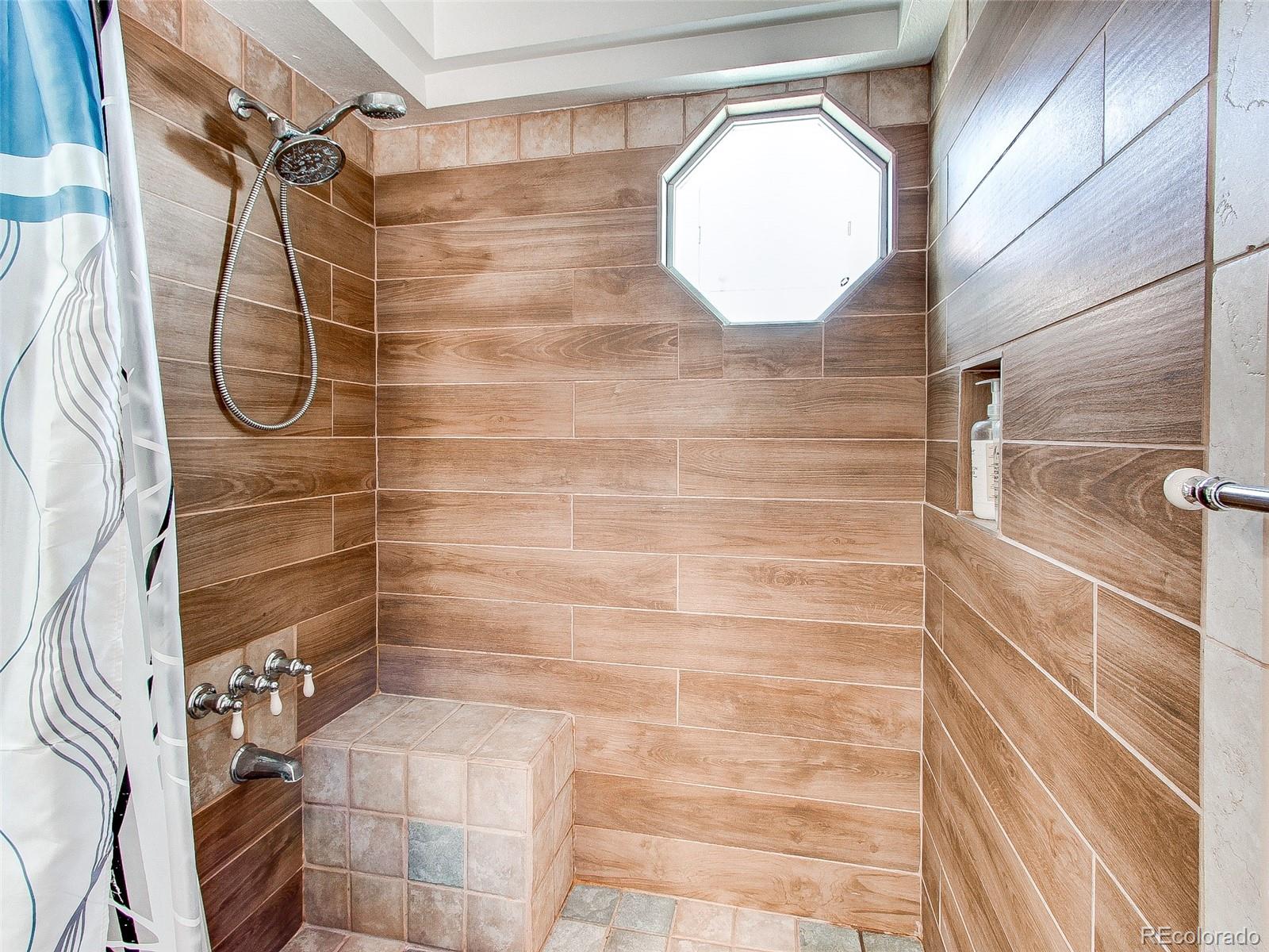MLS Image #15 for 19473 e 42nd avenue,denver, Colorado