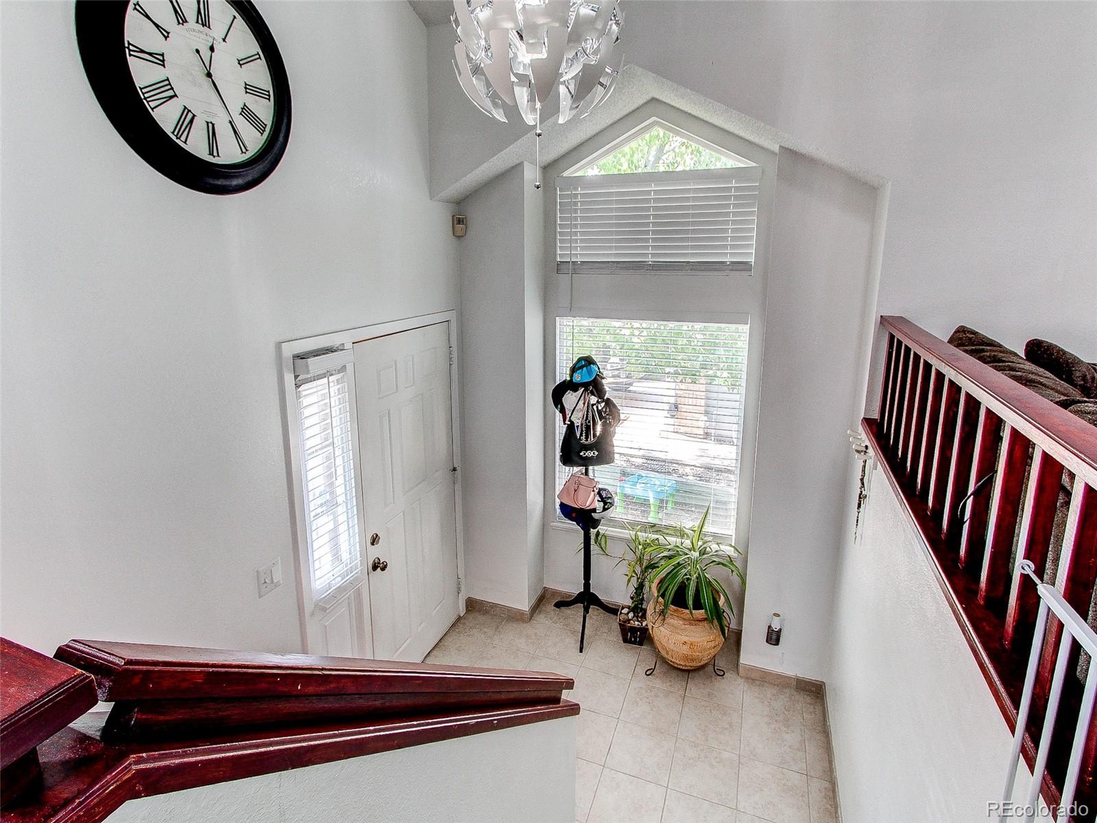 MLS Image #2 for 19473 e 42nd avenue,denver, Colorado