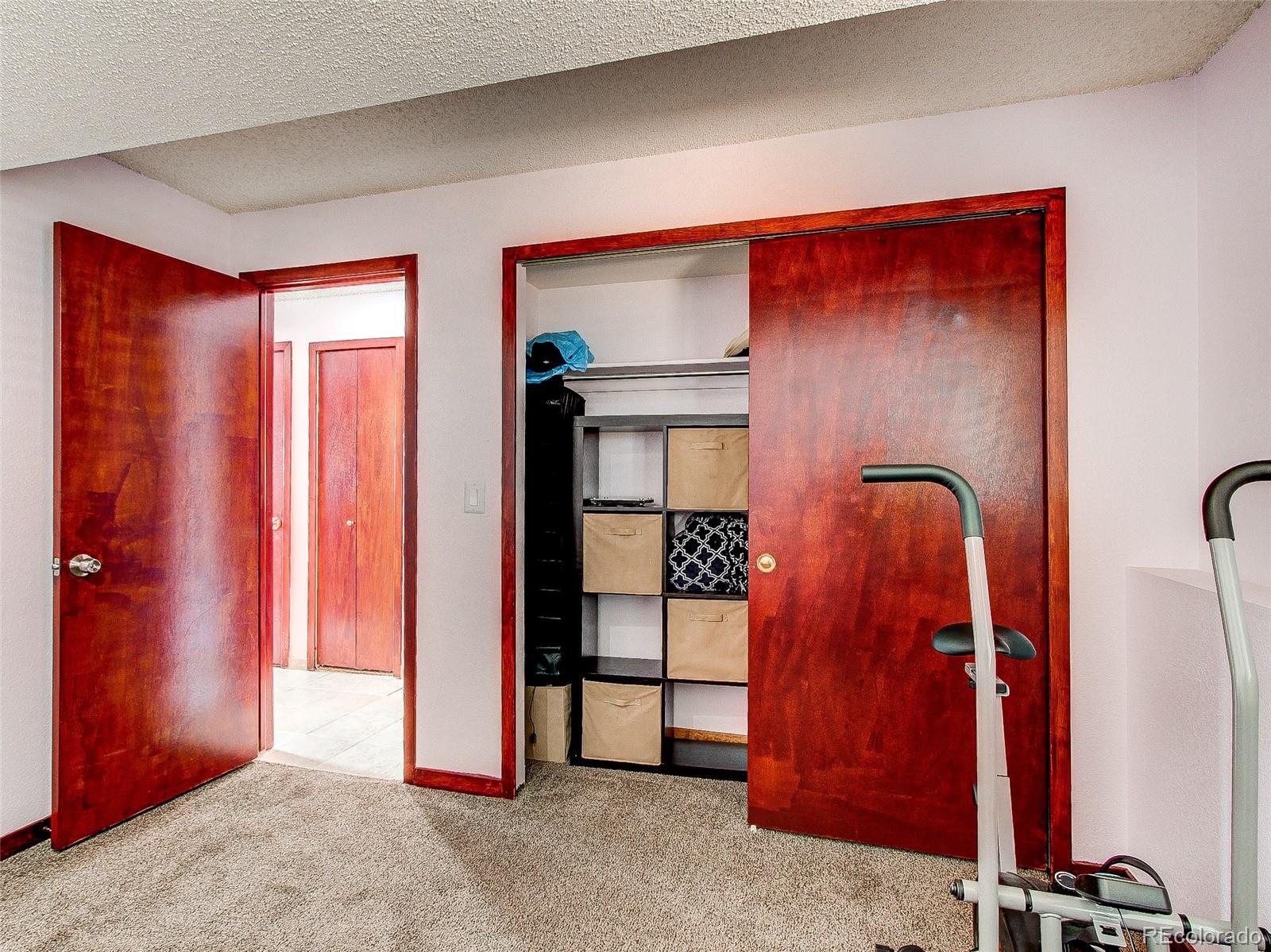 MLS Image #20 for 19473 e 42nd avenue,denver, Colorado