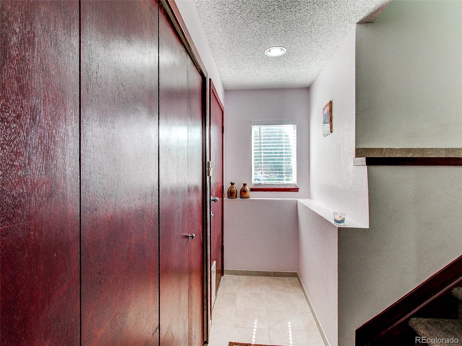 MLS Image #21 for 19473 e 42nd avenue,denver, Colorado