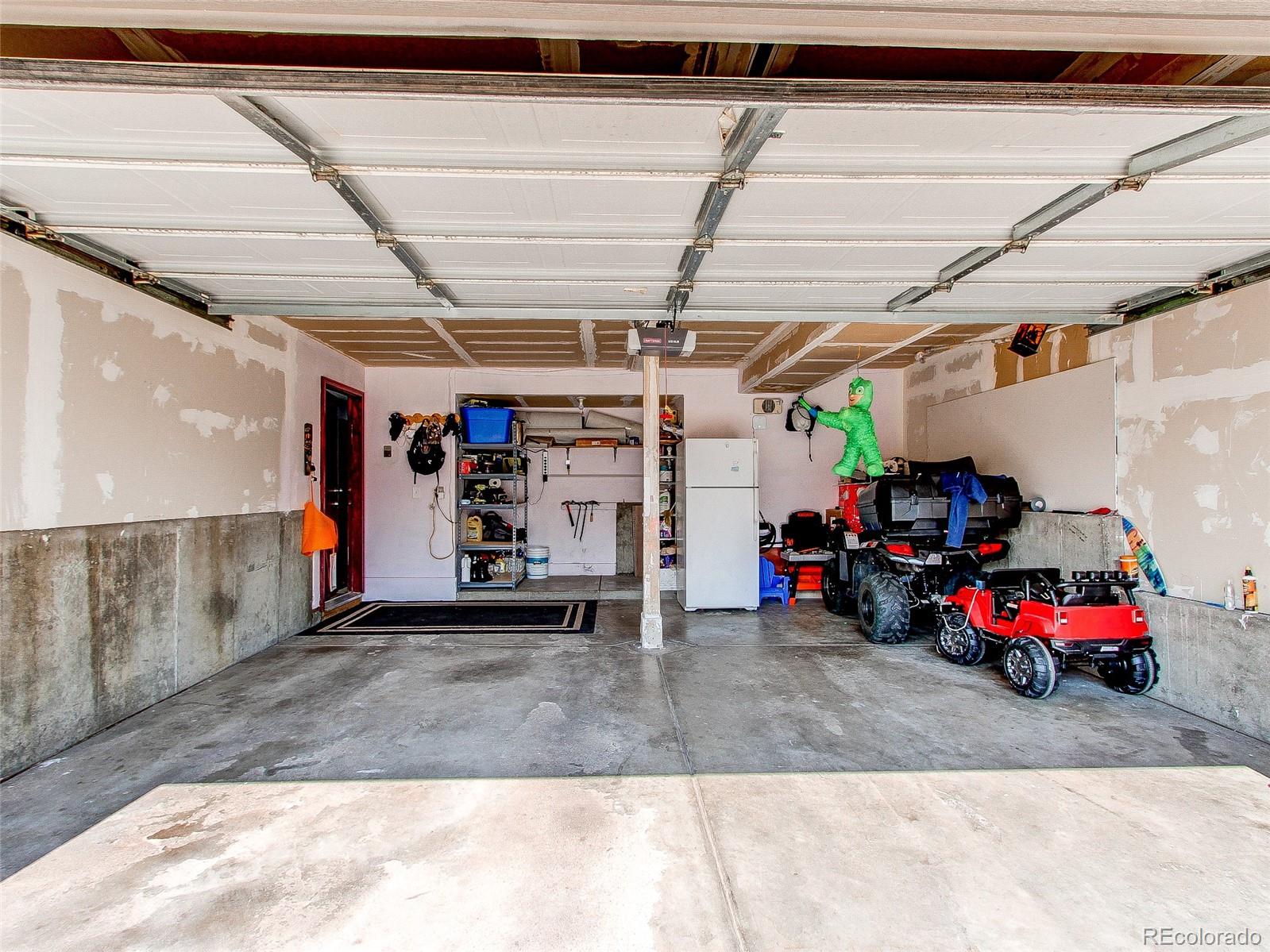 MLS Image #22 for 19473 e 42nd avenue,denver, Colorado