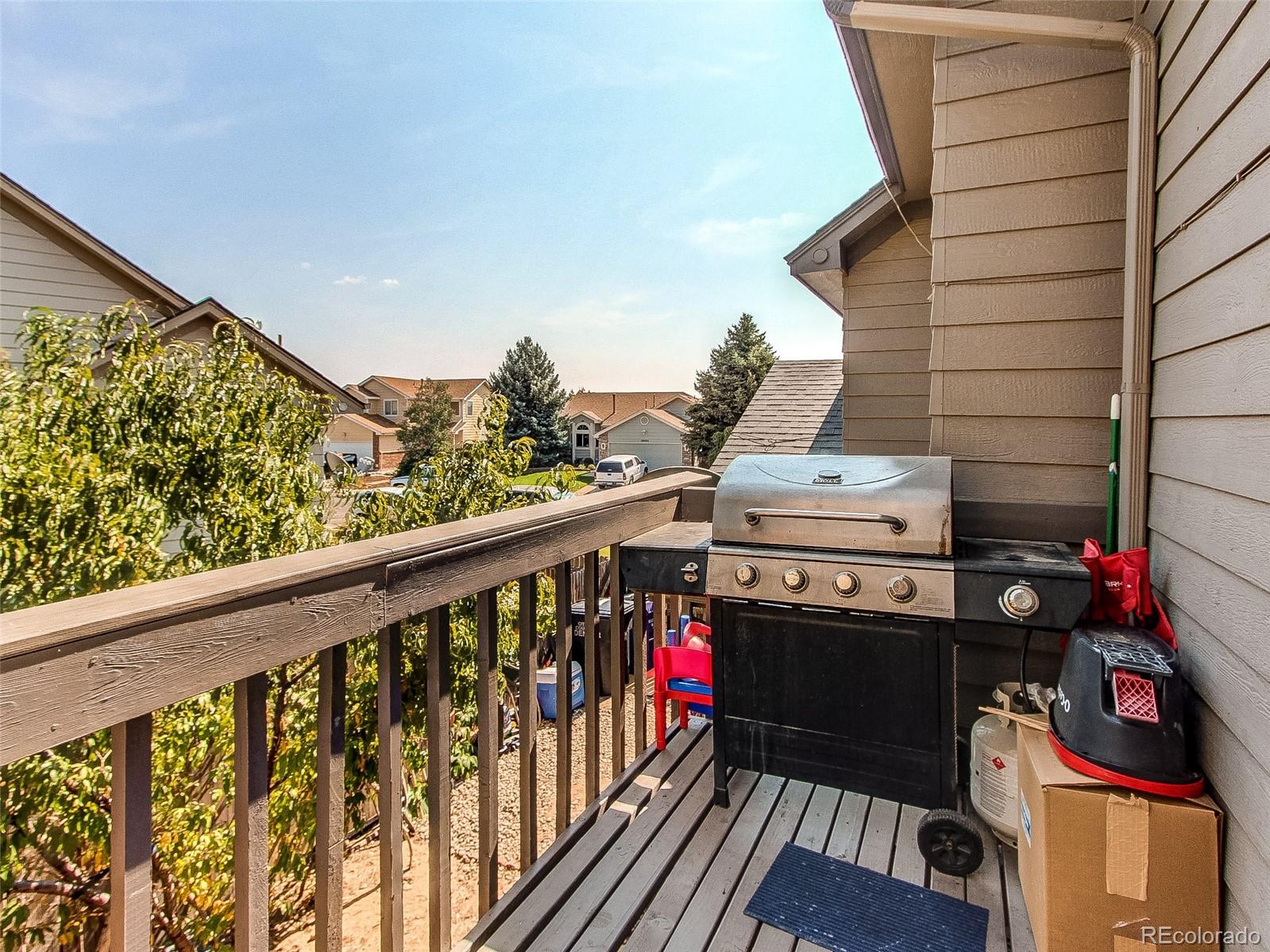 MLS Image #25 for 19473 e 42nd avenue,denver, Colorado