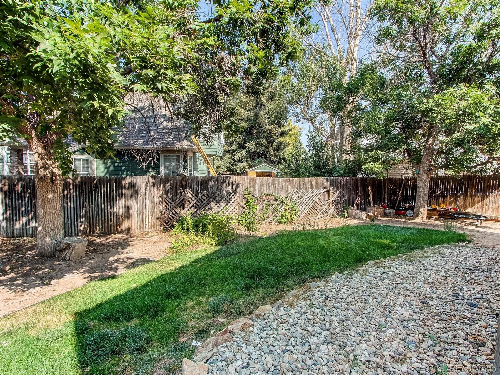 MLS Image #26 for 19473 e 42nd avenue,denver, Colorado