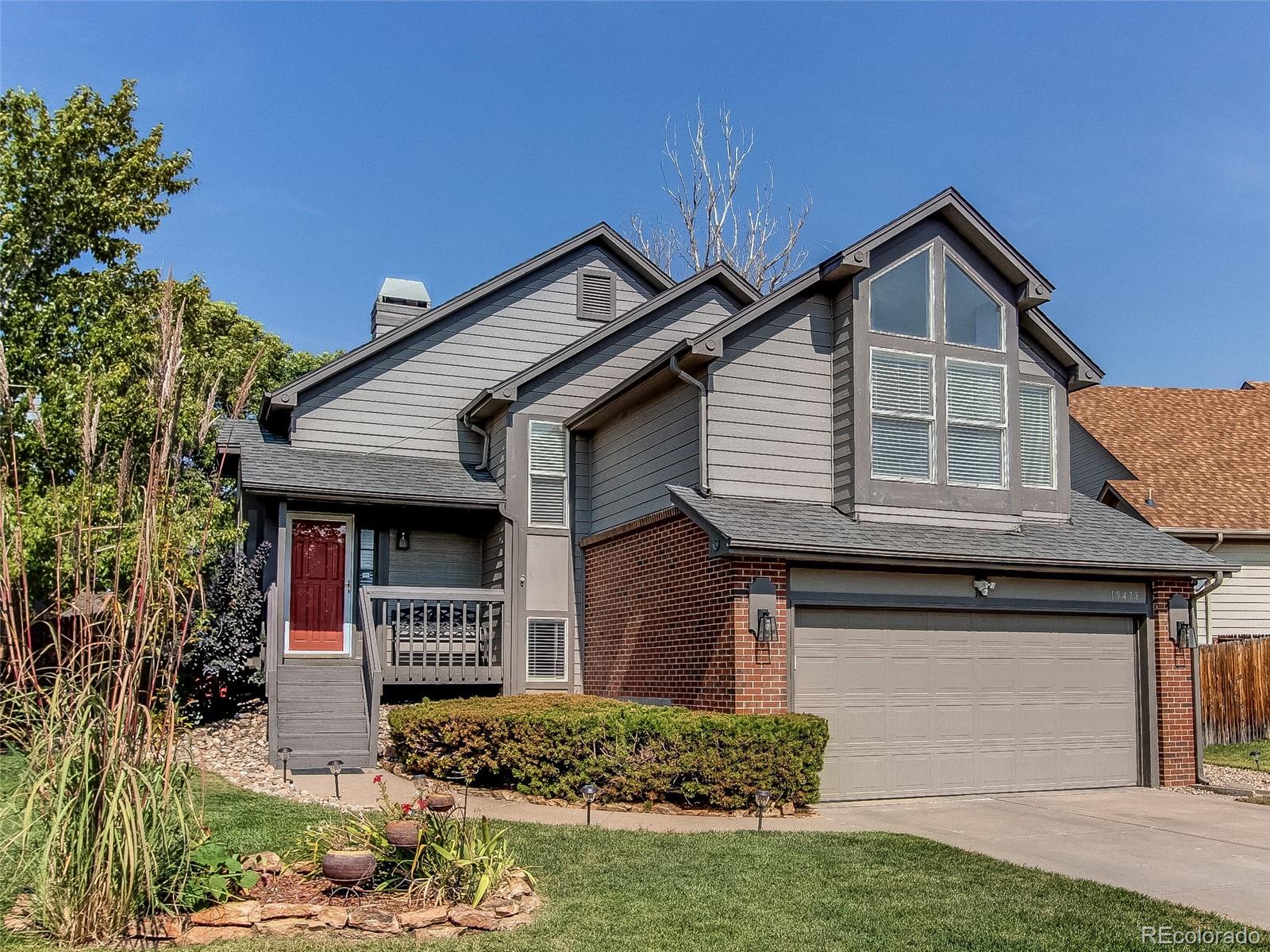 MLS Image #29 for 19473 e 42nd avenue,denver, Colorado