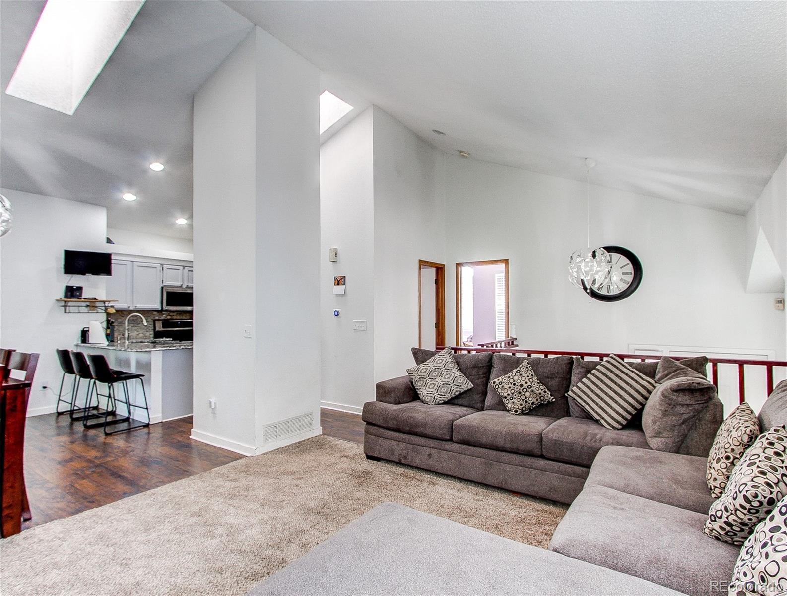 MLS Image #6 for 19473 e 42nd avenue,denver, Colorado