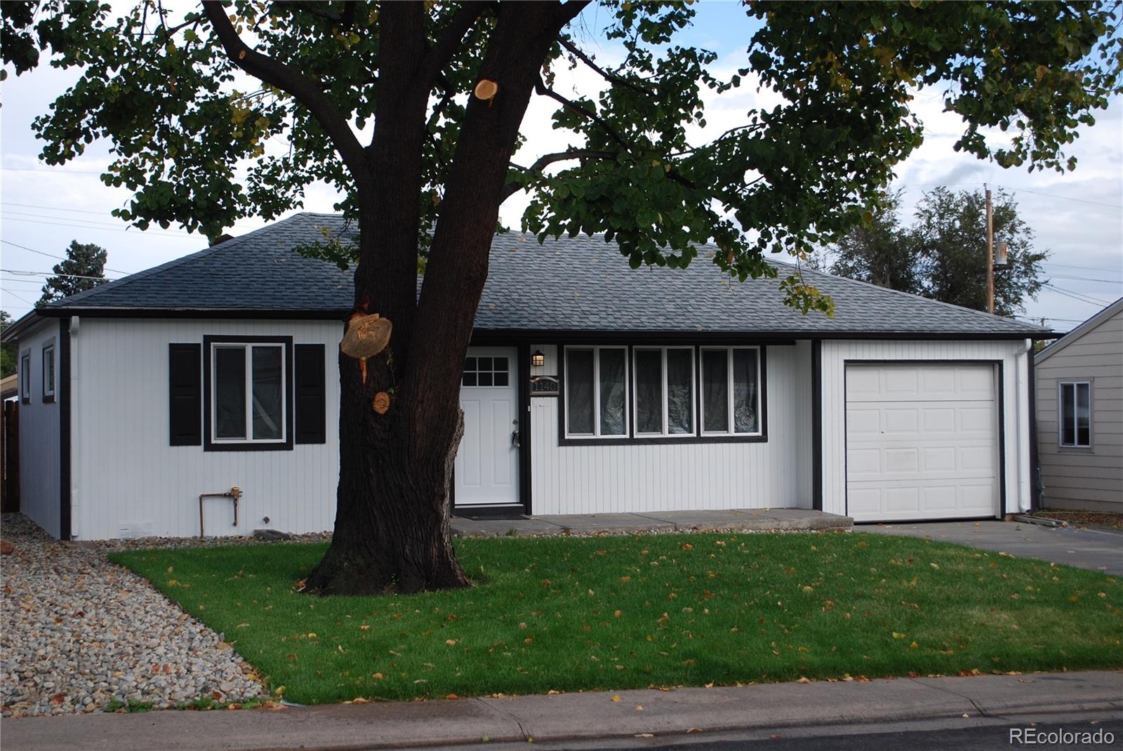 MLS Image #0 for 1140 s tennyson street,denver, Colorado