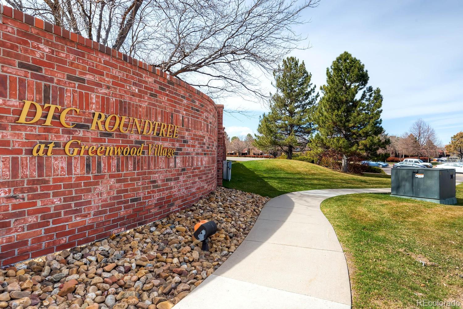 MLS Image #21 for 8755 e roundtree avenue,greenwood village, Colorado