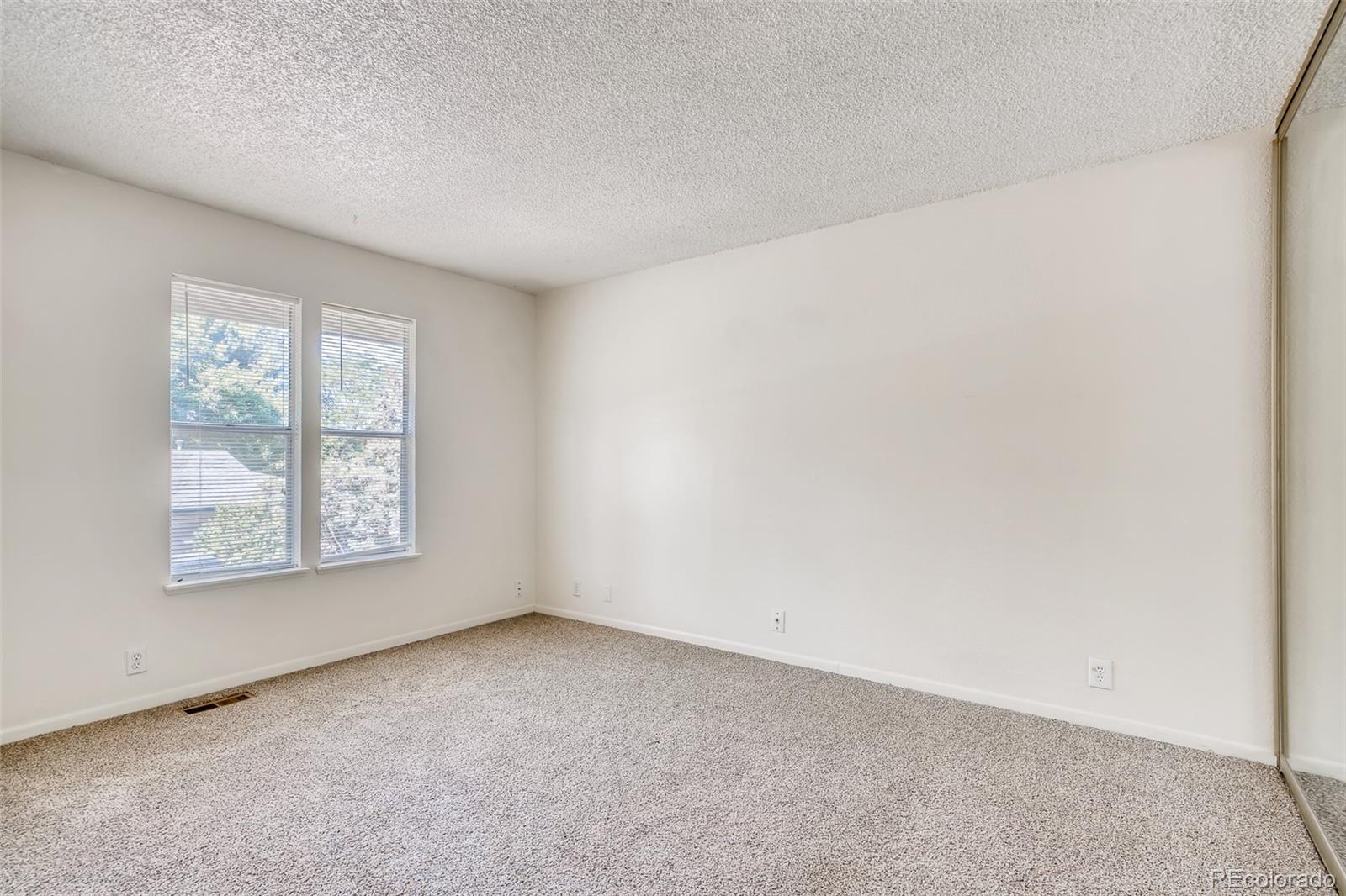 MLS Image #8 for 8755 e roundtree avenue,greenwood village, Colorado