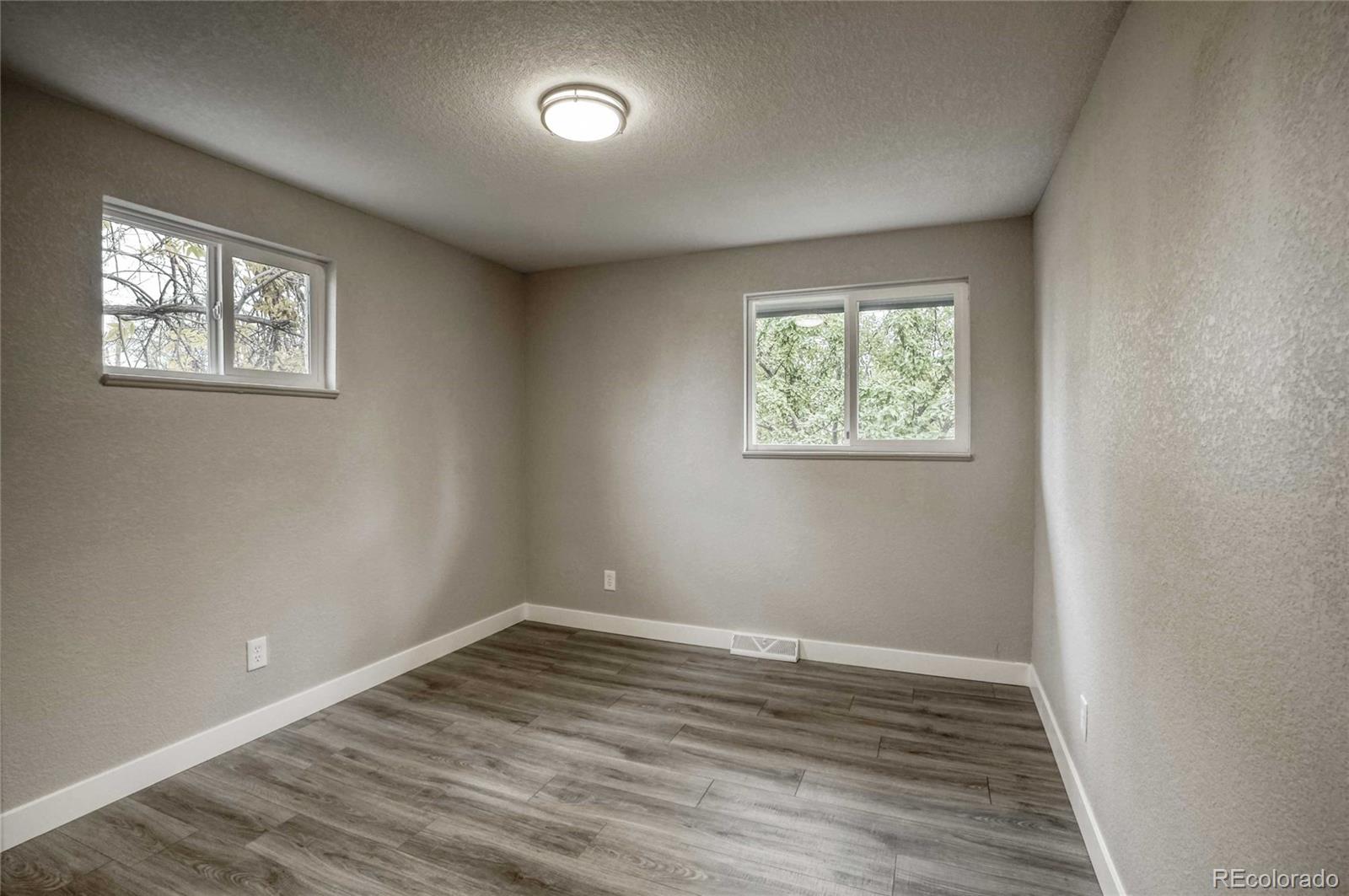 MLS Image #10 for 6450 w 77th place,arvada, Colorado