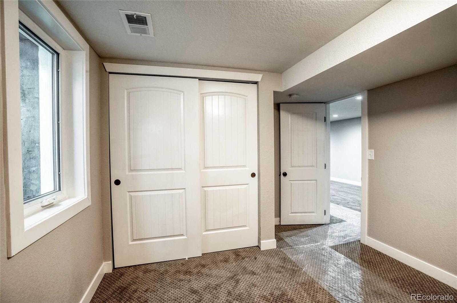 MLS Image #21 for 6450 w 77th place,arvada, Colorado