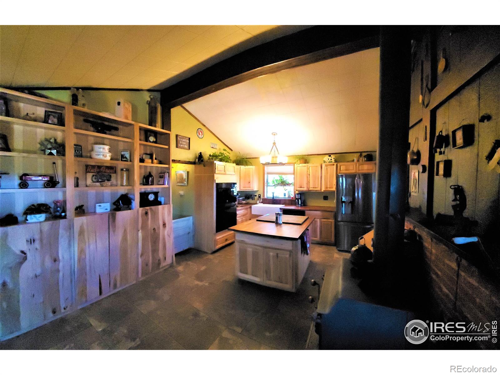 MLS Image #1 for 97  hedges circle,woodland park, Colorado