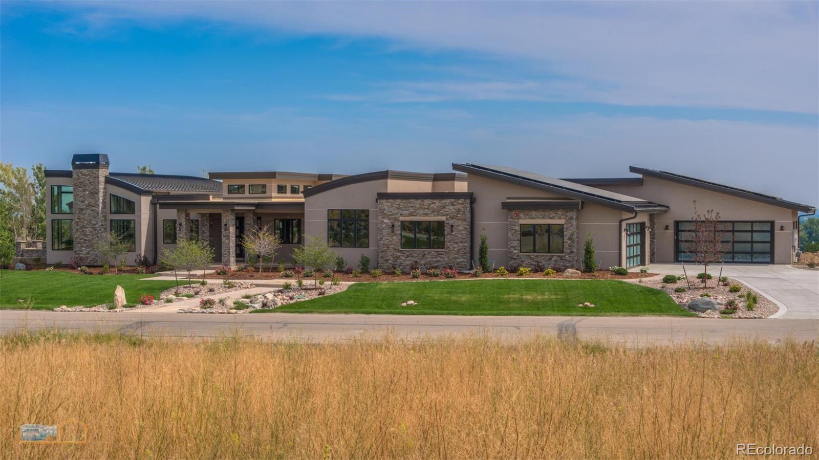 MLS Image #0 for 6782  niwot hills drive,niwot, Colorado