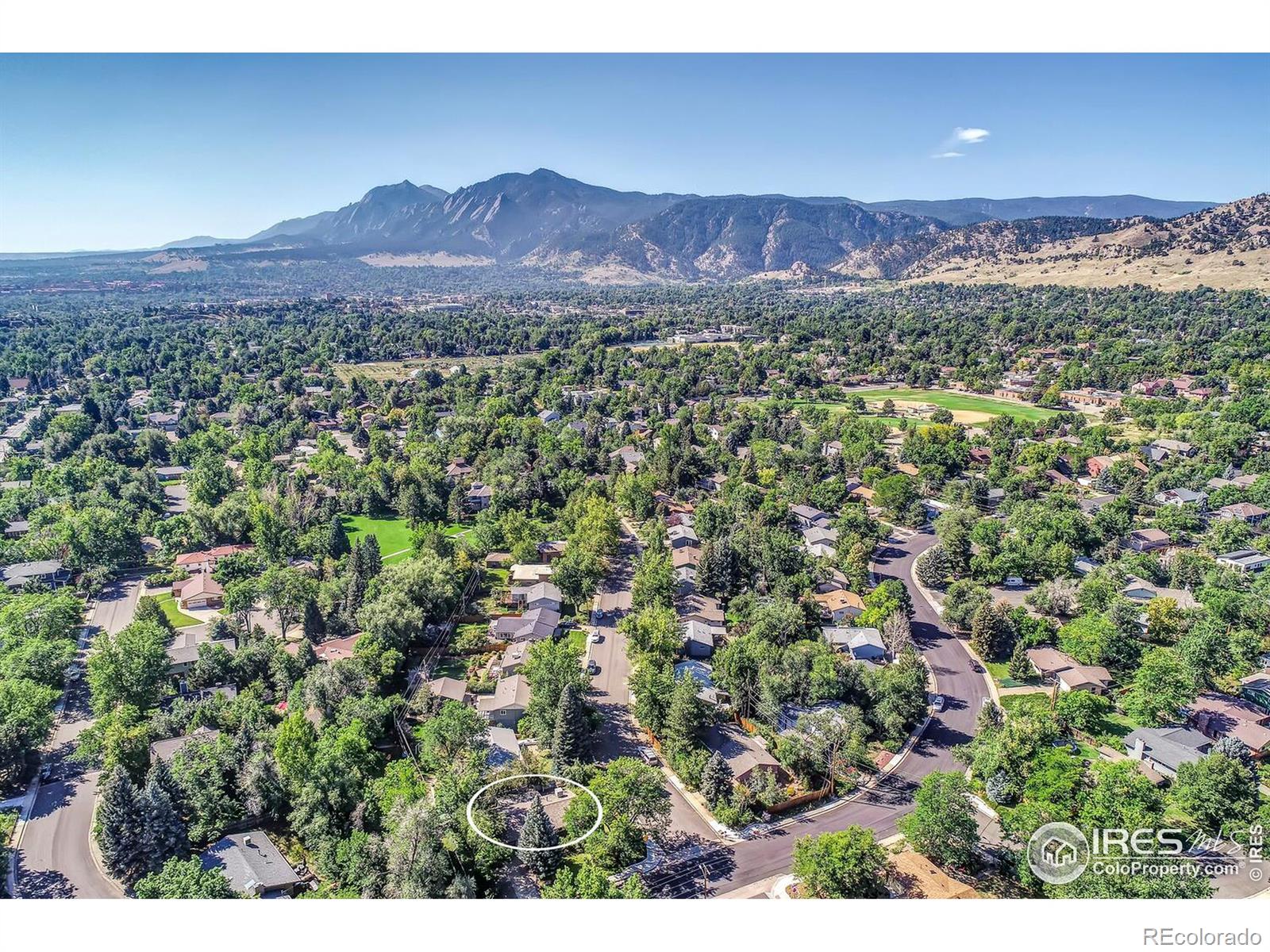 MLS Image #0 for 1800  kalmia avenue,boulder, Colorado