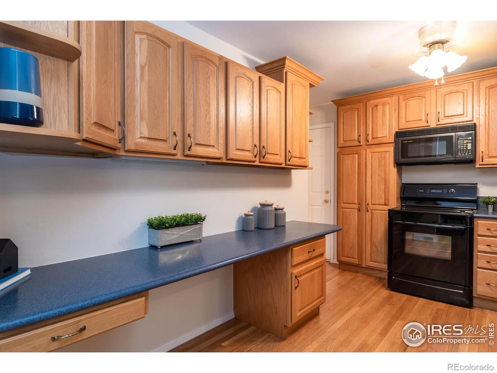 MLS Image #12 for 1800  kalmia avenue,boulder, Colorado