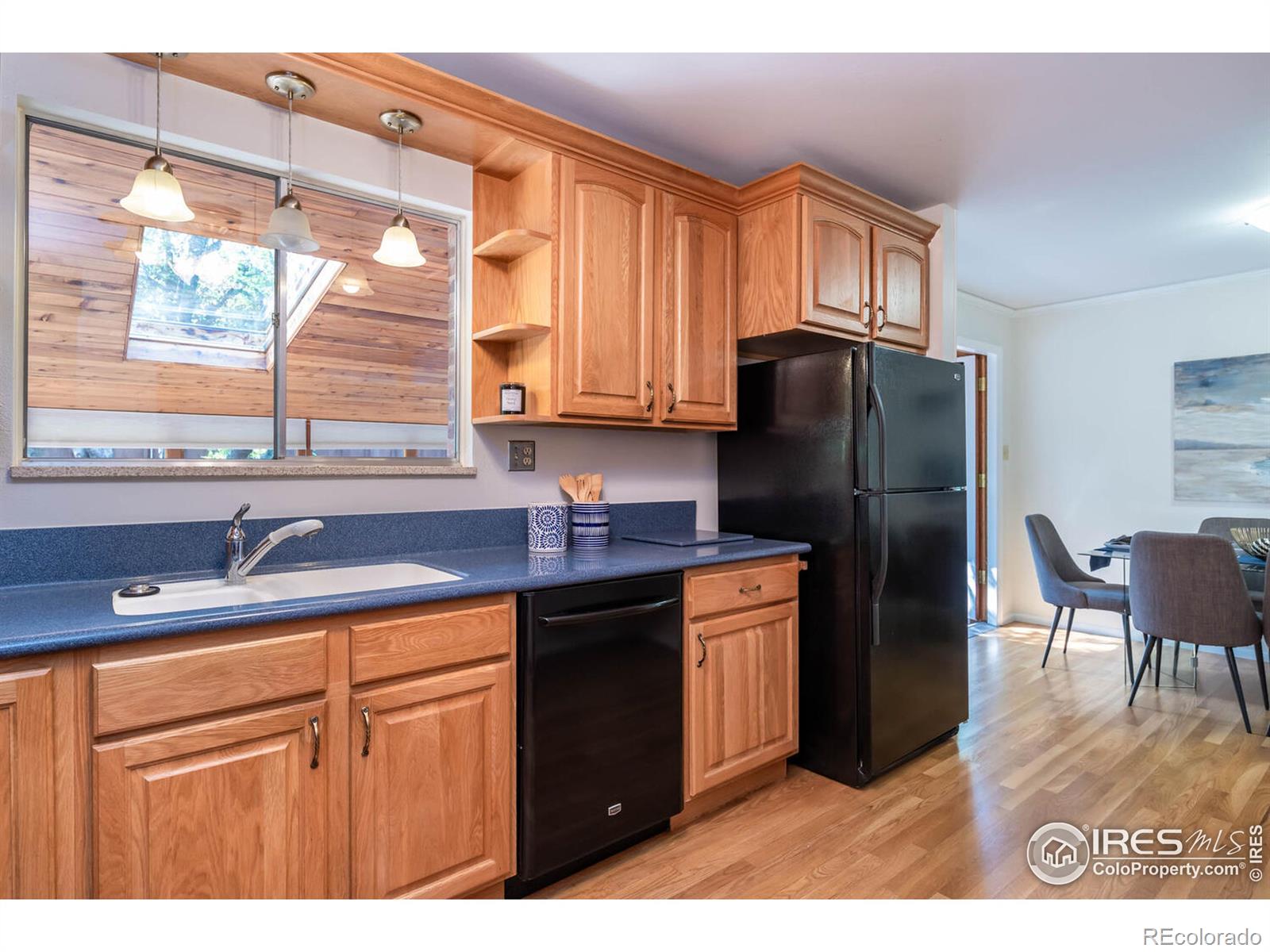 MLS Image #14 for 1800  kalmia avenue,boulder, Colorado