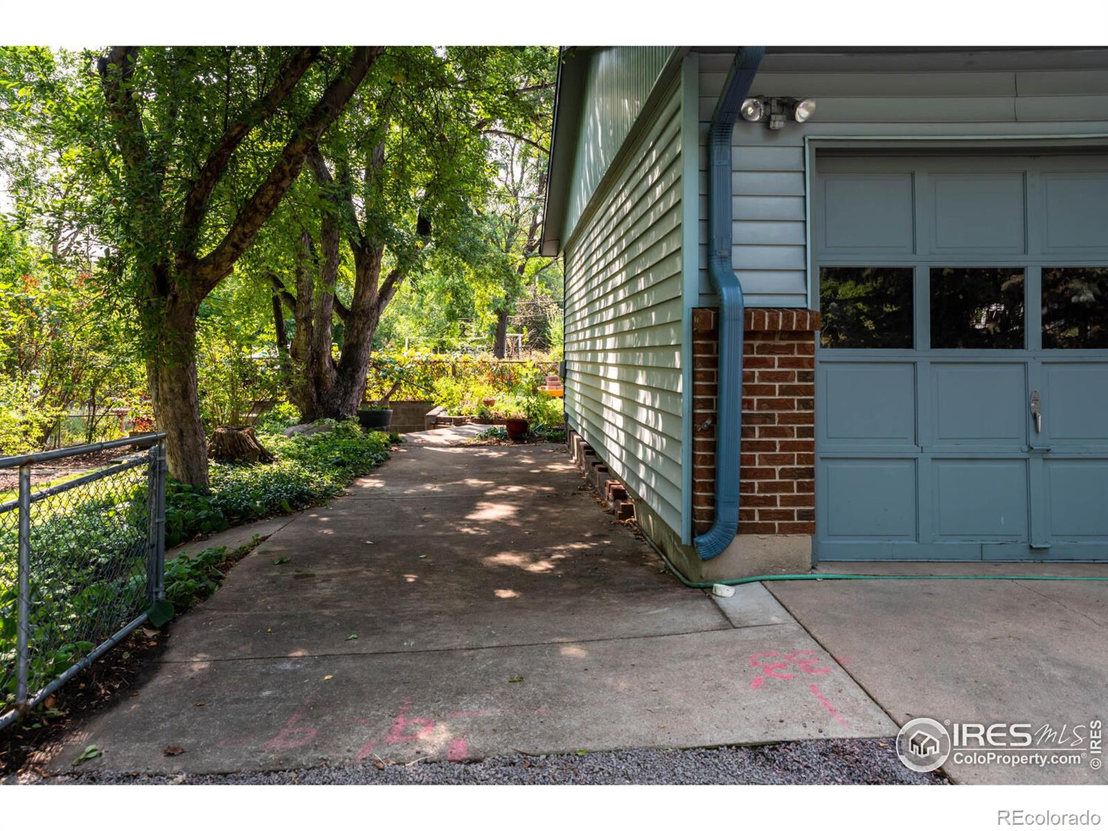 MLS Image #26 for 1800  kalmia avenue,boulder, Colorado