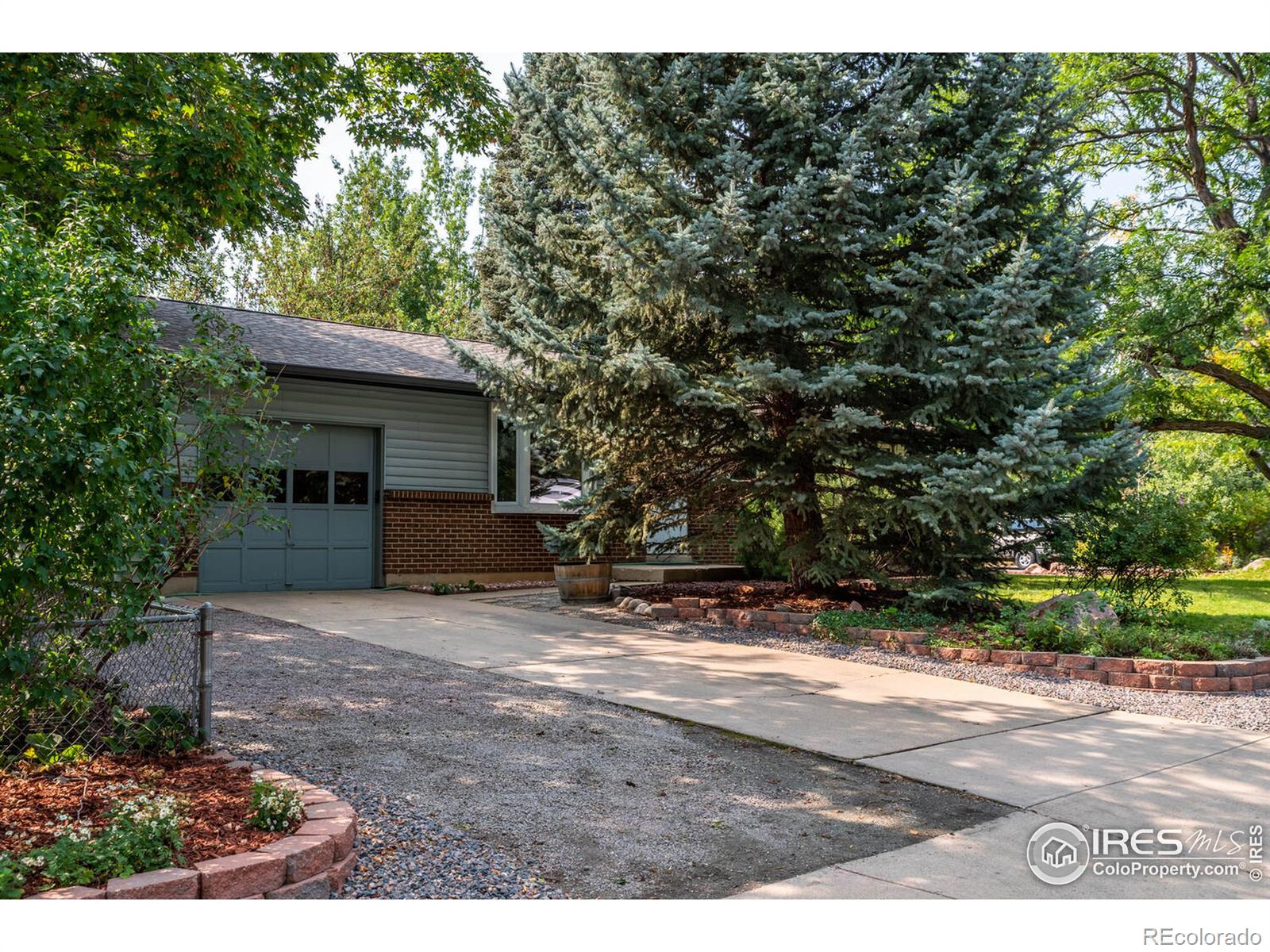 MLS Image #3 for 1800  kalmia avenue,boulder, Colorado