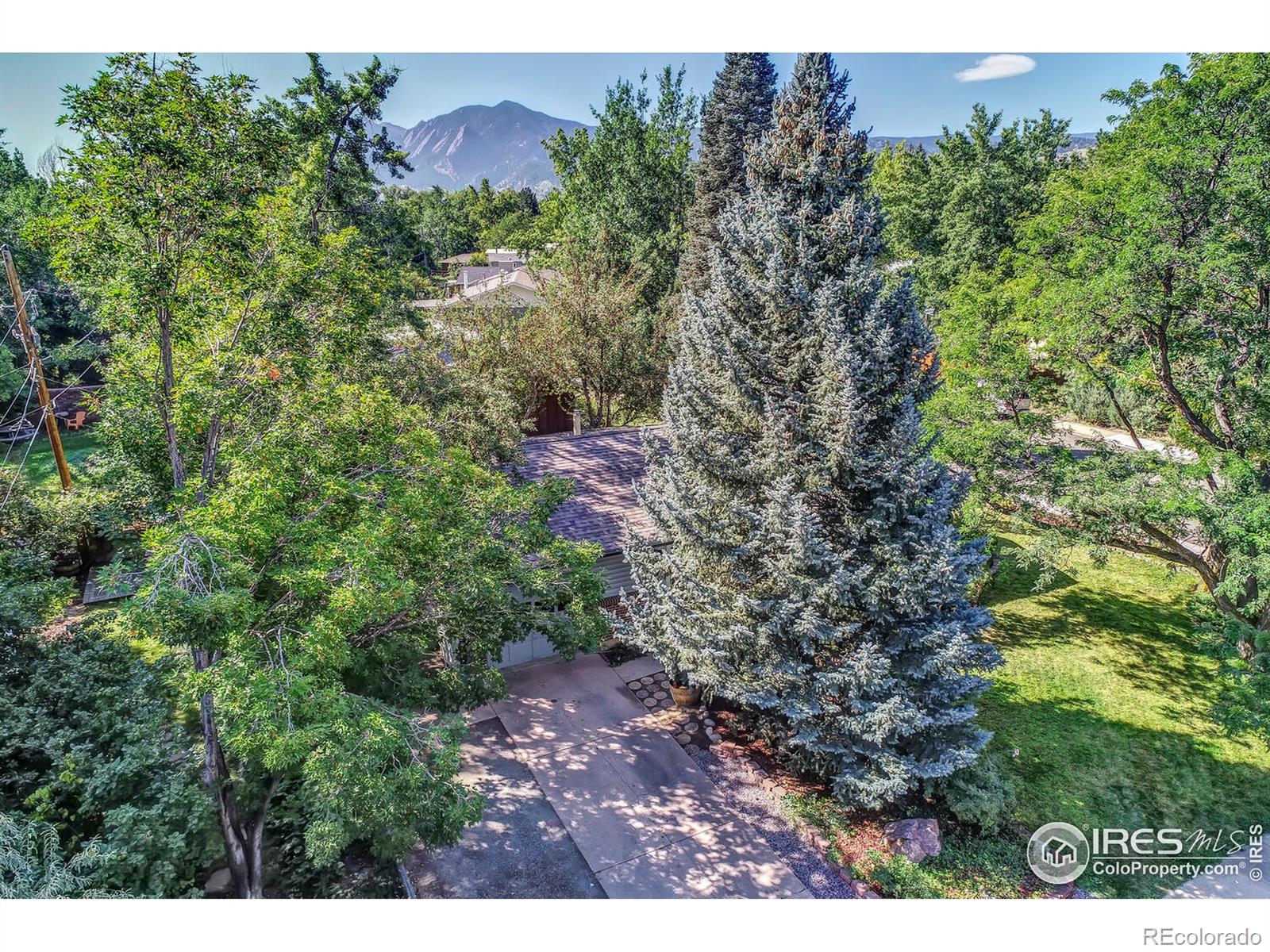 MLS Image #33 for 1800  kalmia avenue,boulder, Colorado