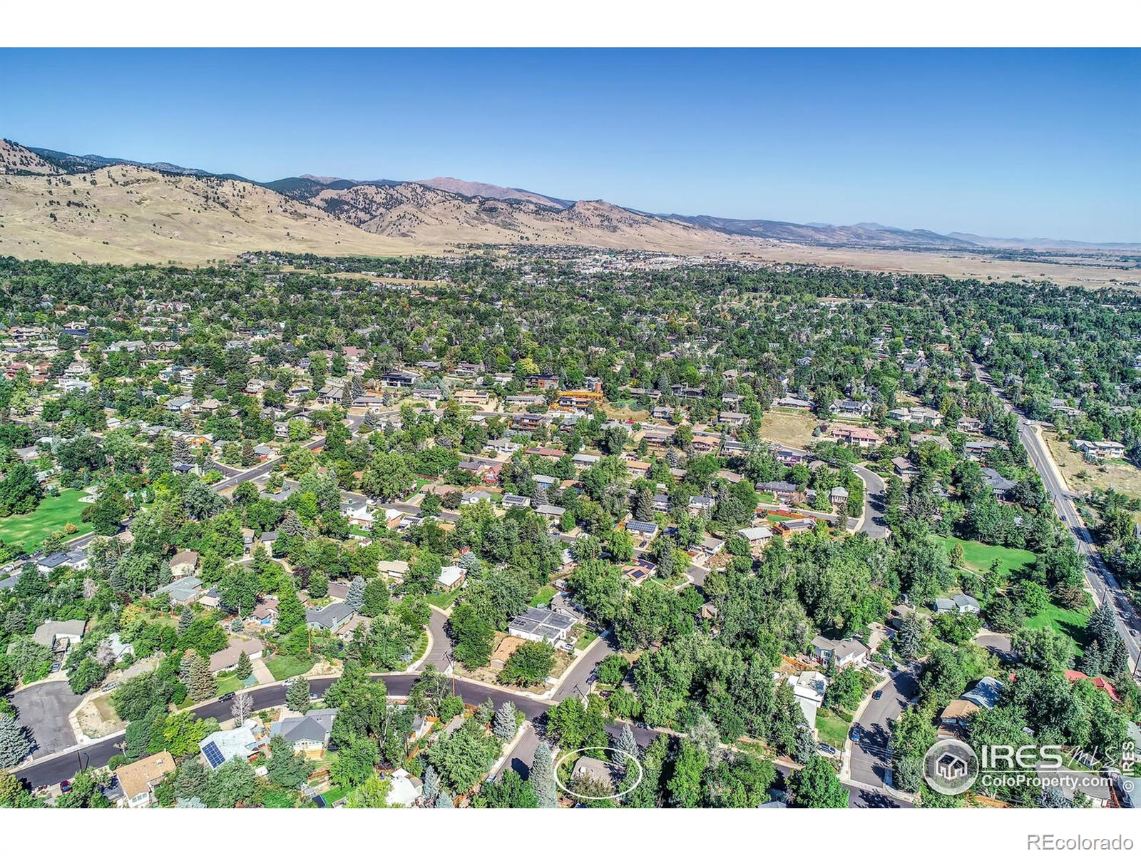 MLS Image #34 for 1800  kalmia avenue,boulder, Colorado