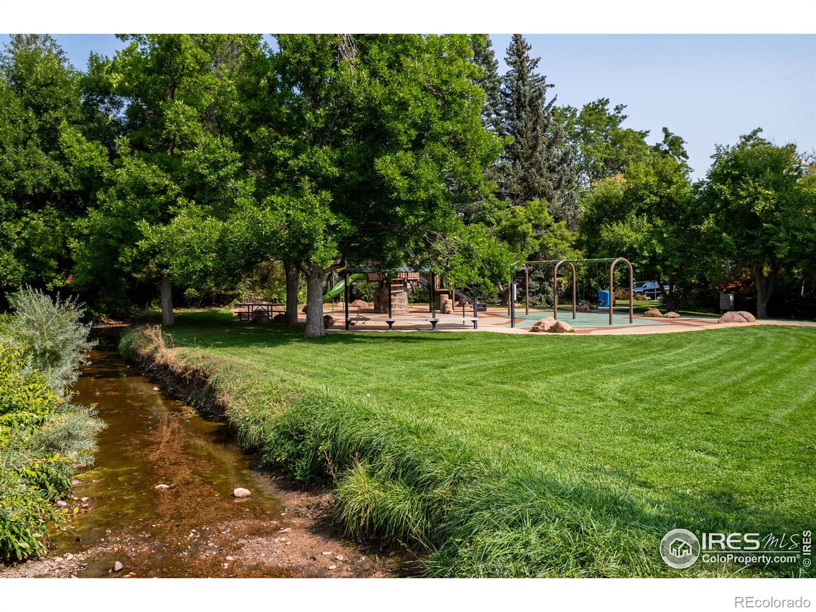 MLS Image #35 for 1800  kalmia avenue,boulder, Colorado