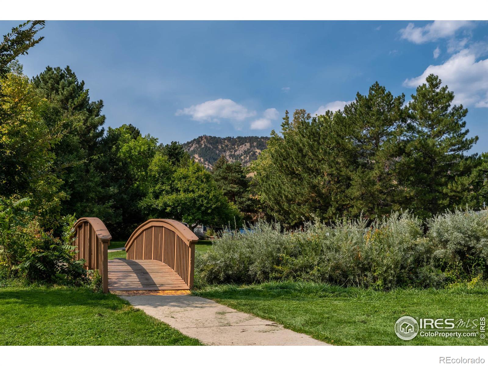 MLS Image #36 for 1800  kalmia avenue,boulder, Colorado