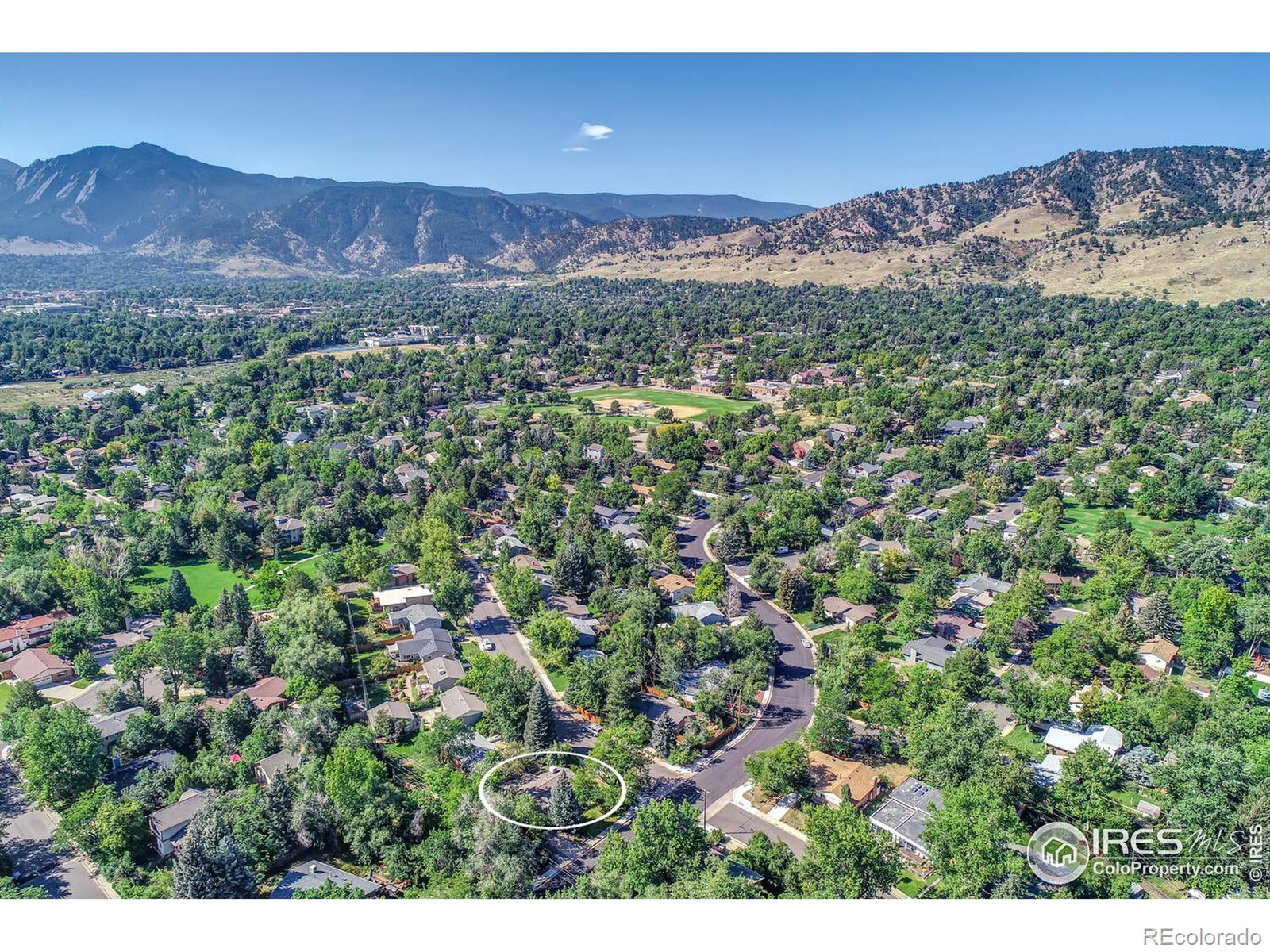 MLS Image #39 for 1800  kalmia avenue,boulder, Colorado