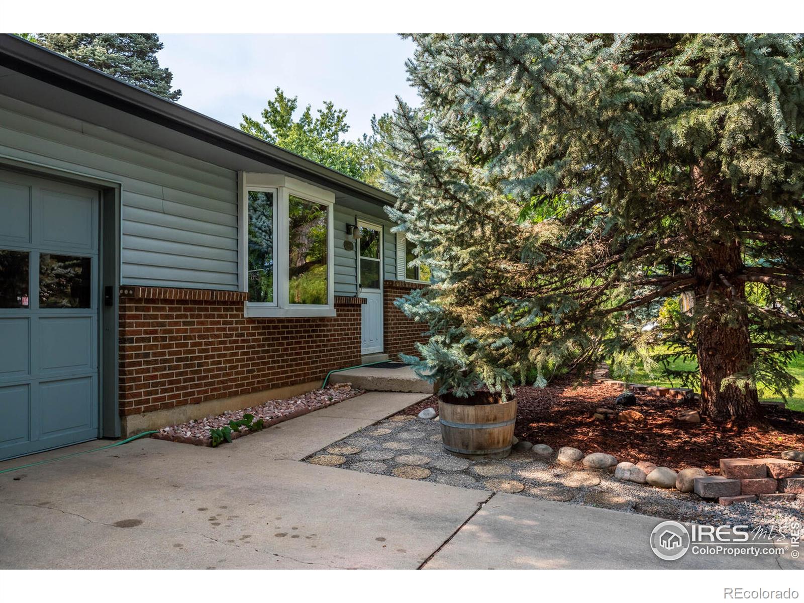 MLS Image #4 for 1800  kalmia avenue,boulder, Colorado