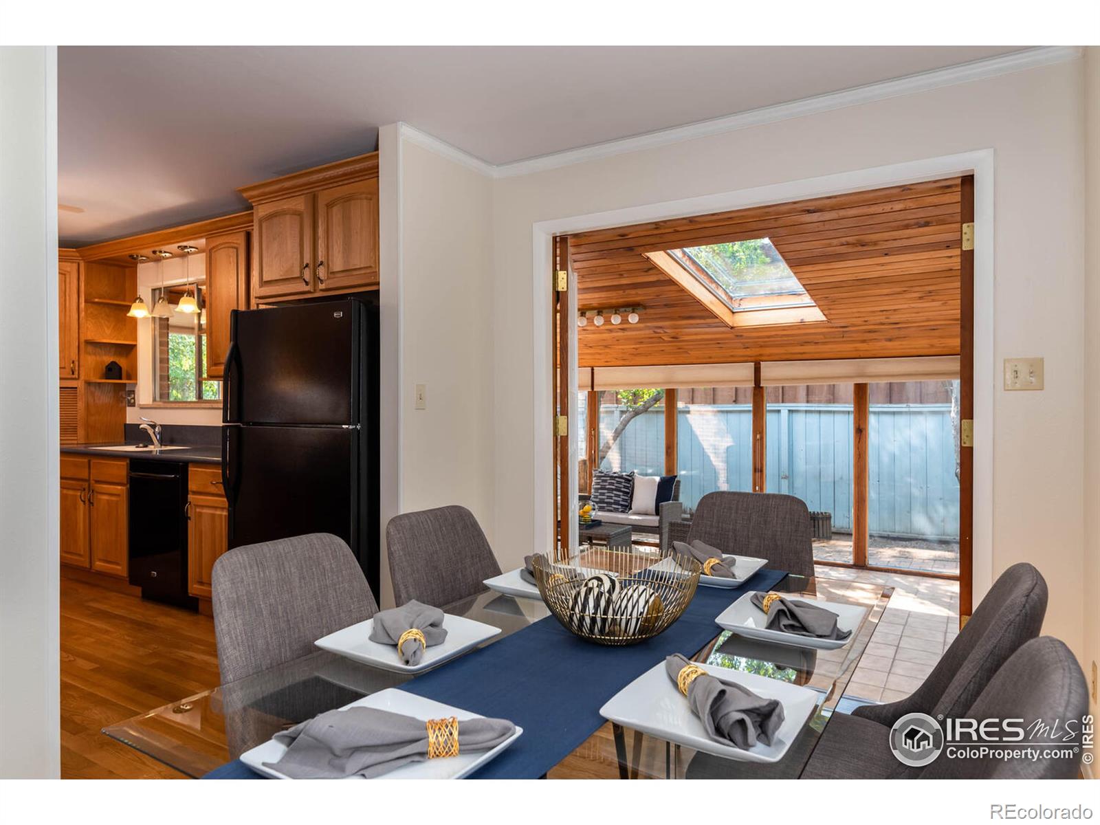 MLS Image #9 for 1800  kalmia avenue,boulder, Colorado