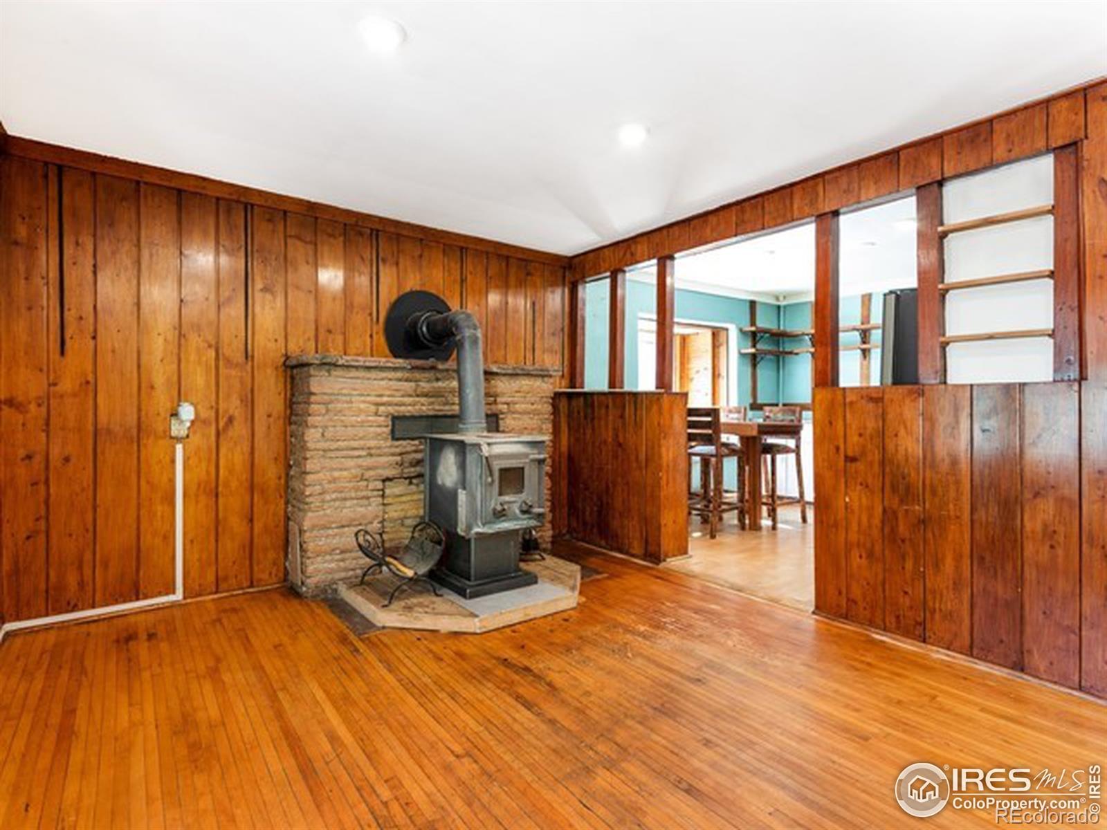 MLS Image #11 for 7791  lefthand canyon drive,jamestown, Colorado