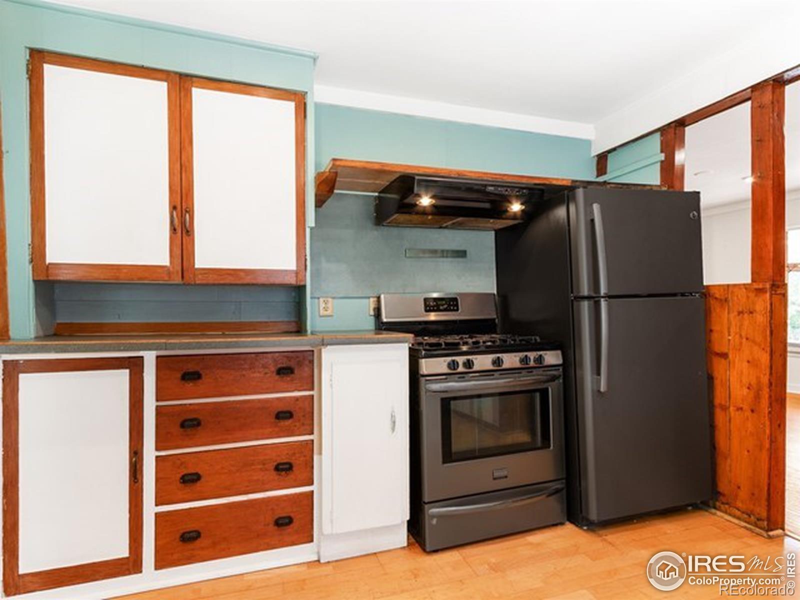MLS Image #12 for 7791  lefthand canyon drive,jamestown, Colorado