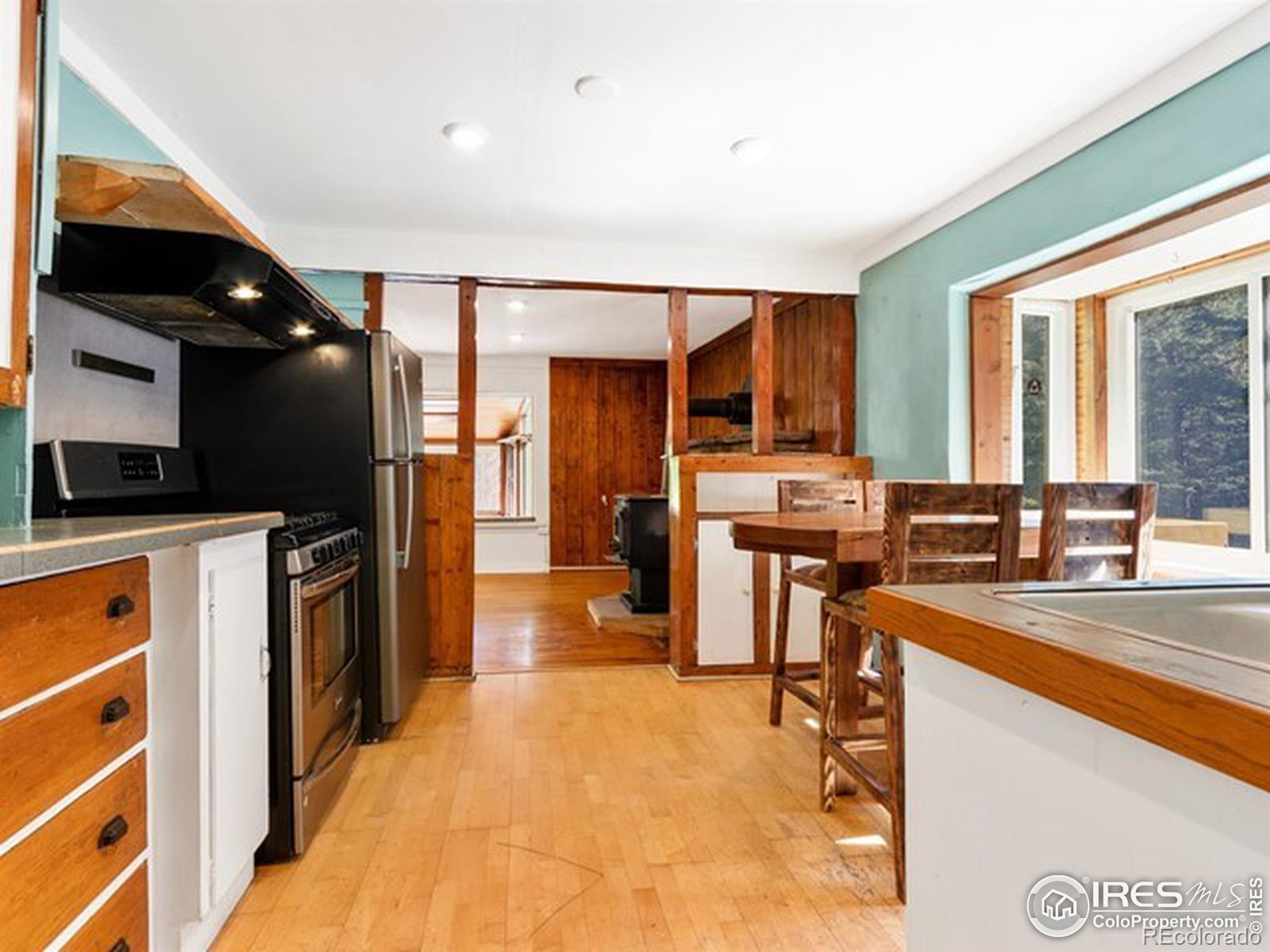 MLS Image #13 for 7791  lefthand canyon drive,jamestown, Colorado
