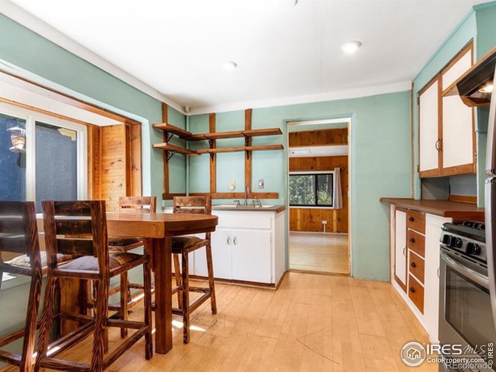 MLS Image #14 for 7791  lefthand canyon drive,jamestown, Colorado