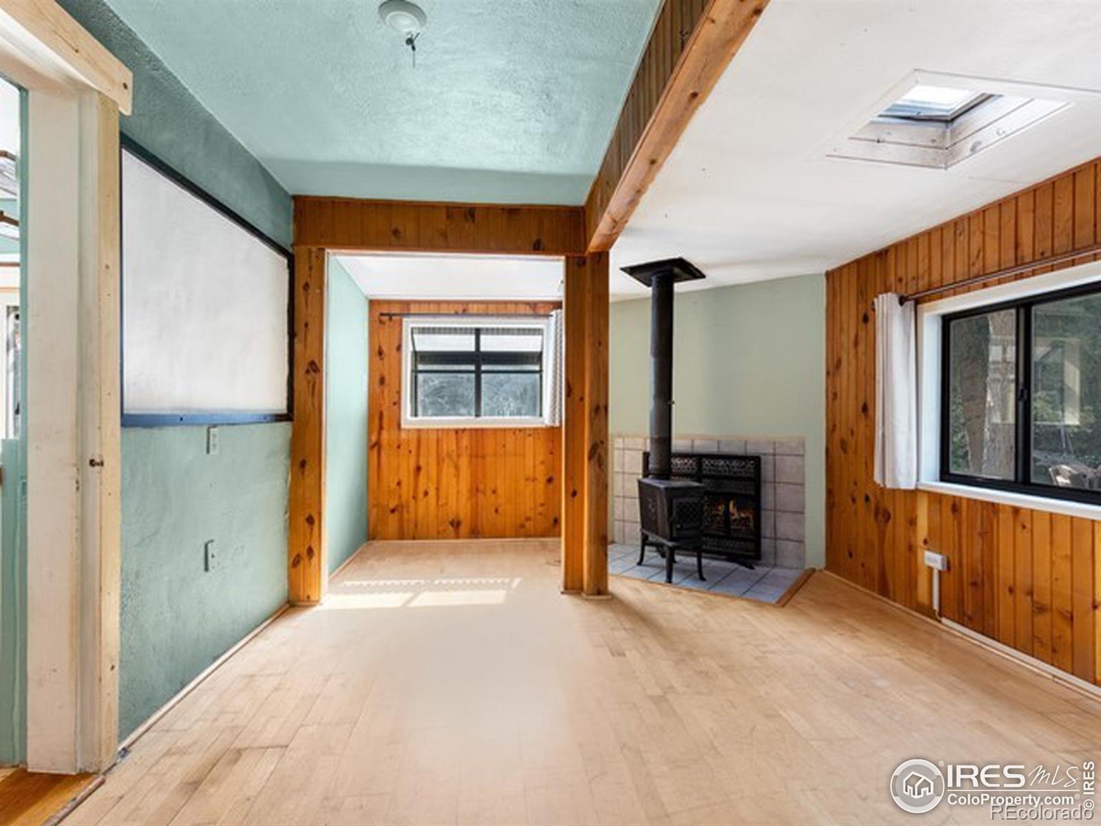 MLS Image #15 for 7791  lefthand canyon drive,jamestown, Colorado