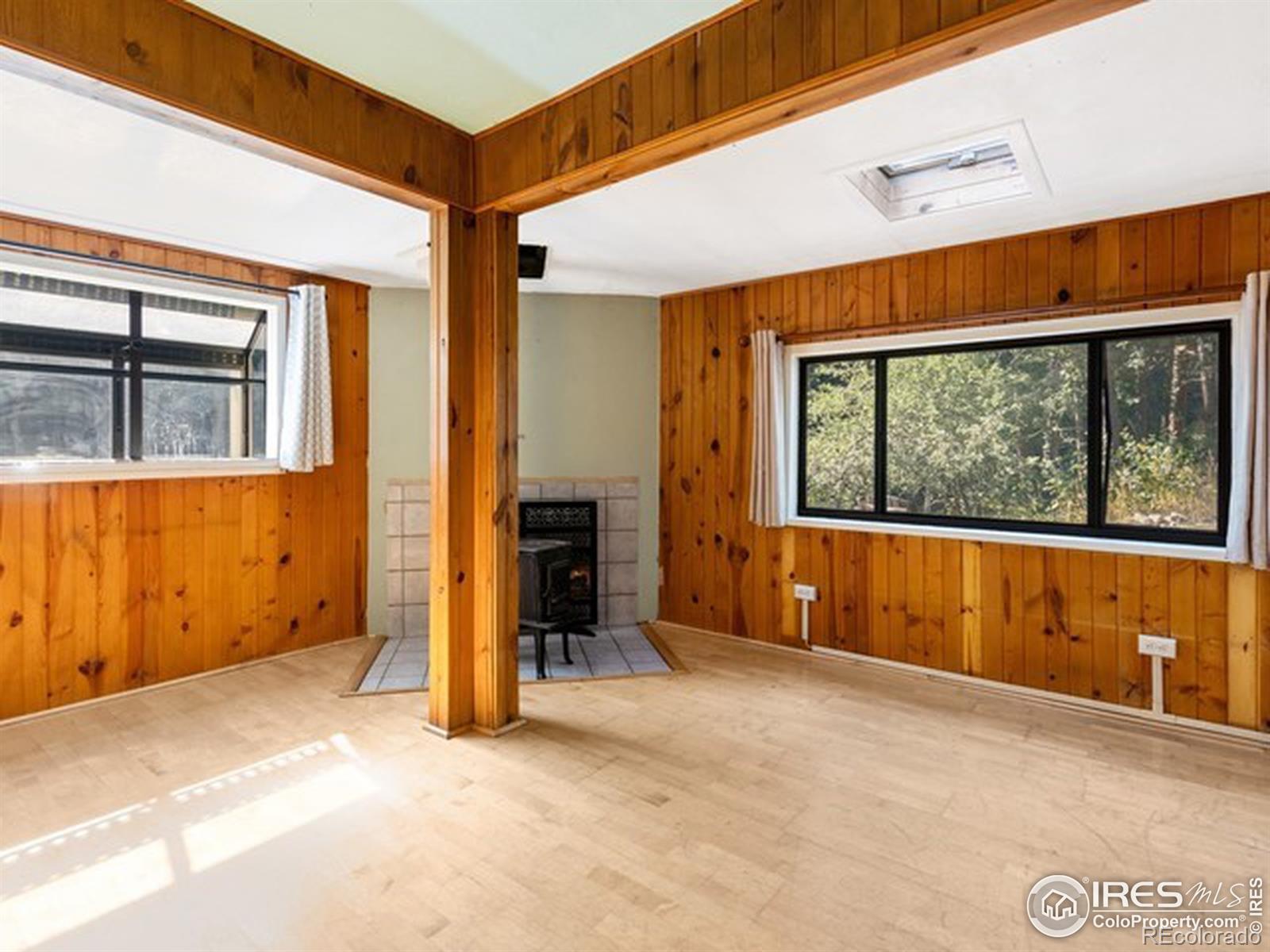 MLS Image #16 for 7791  lefthand canyon drive,jamestown, Colorado