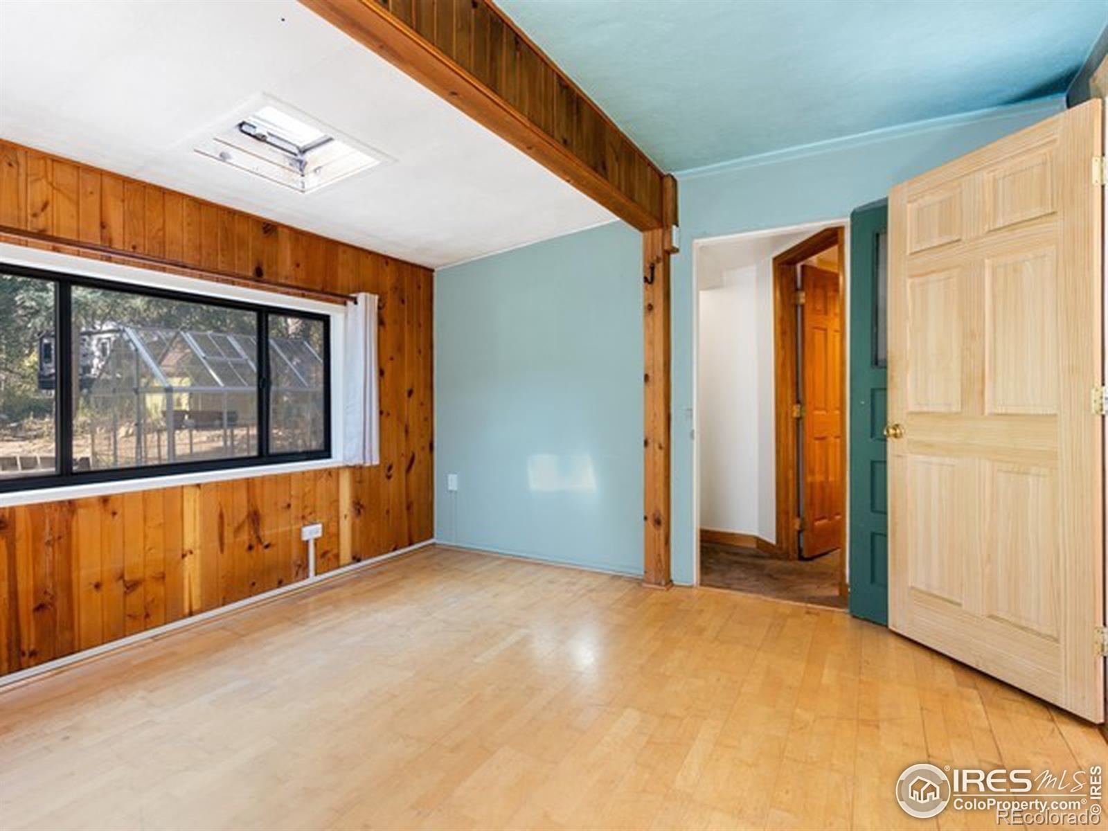 MLS Image #17 for 7791  lefthand canyon drive,jamestown, Colorado