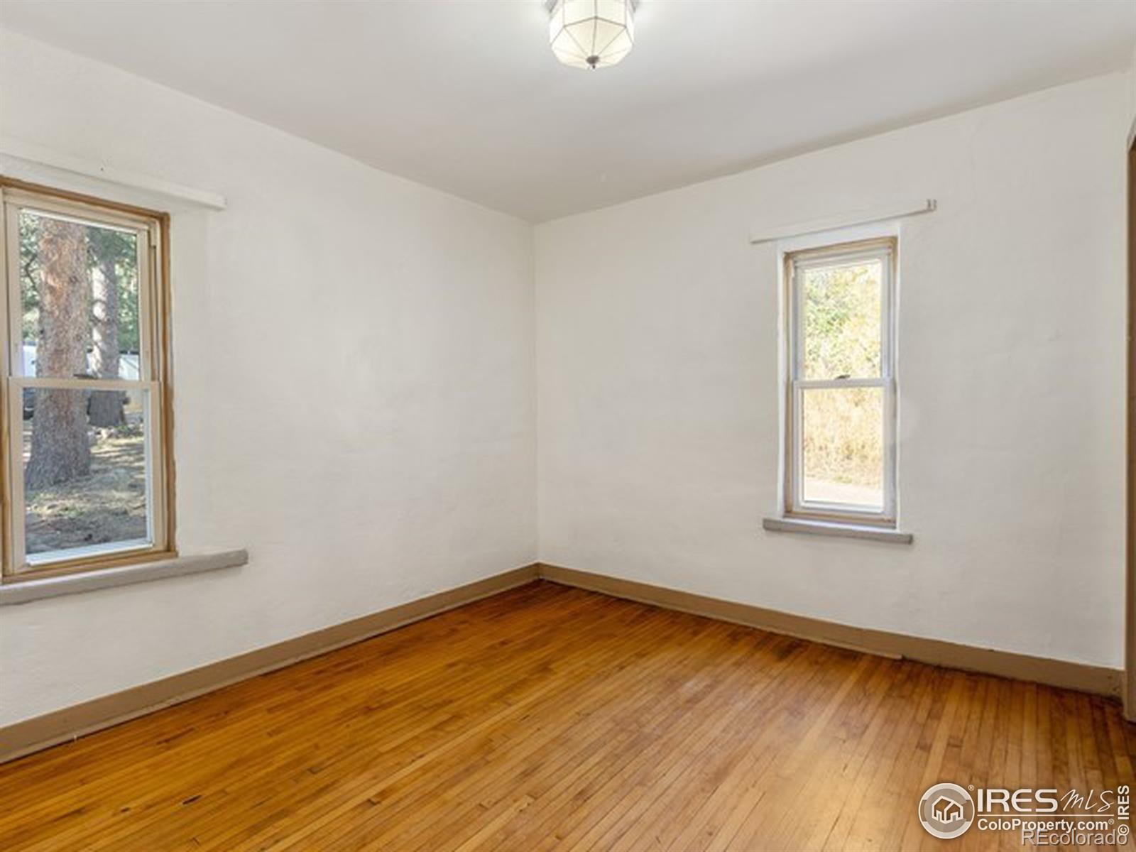 MLS Image #18 for 7791  lefthand canyon drive,jamestown, Colorado