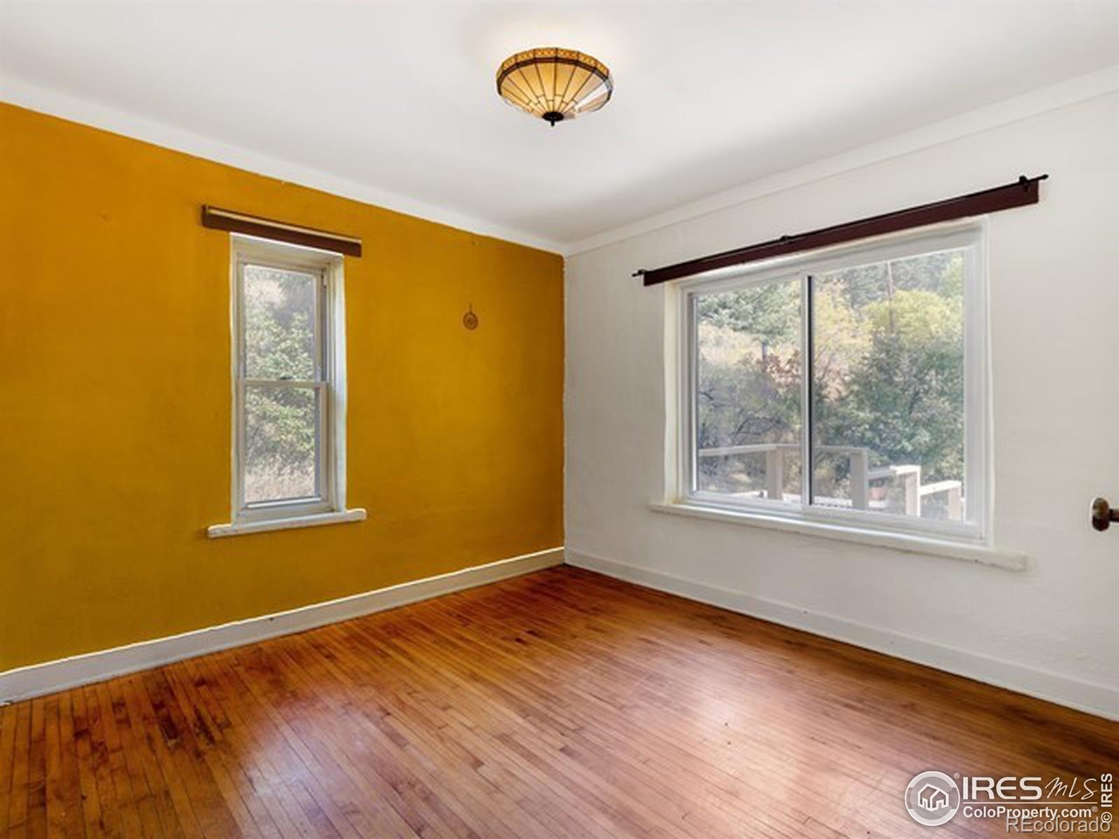 MLS Image #19 for 7791  lefthand canyon drive,jamestown, Colorado
