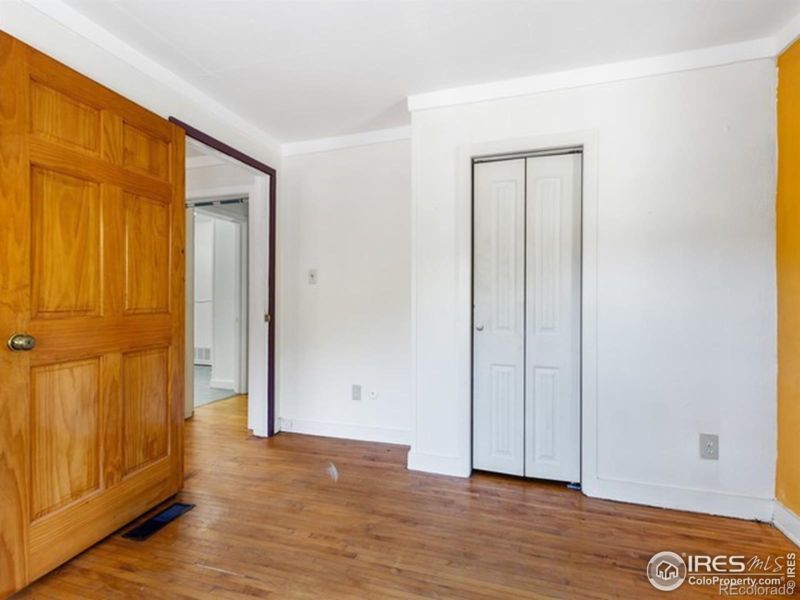 MLS Image #20 for 7791  lefthand canyon drive,jamestown, Colorado