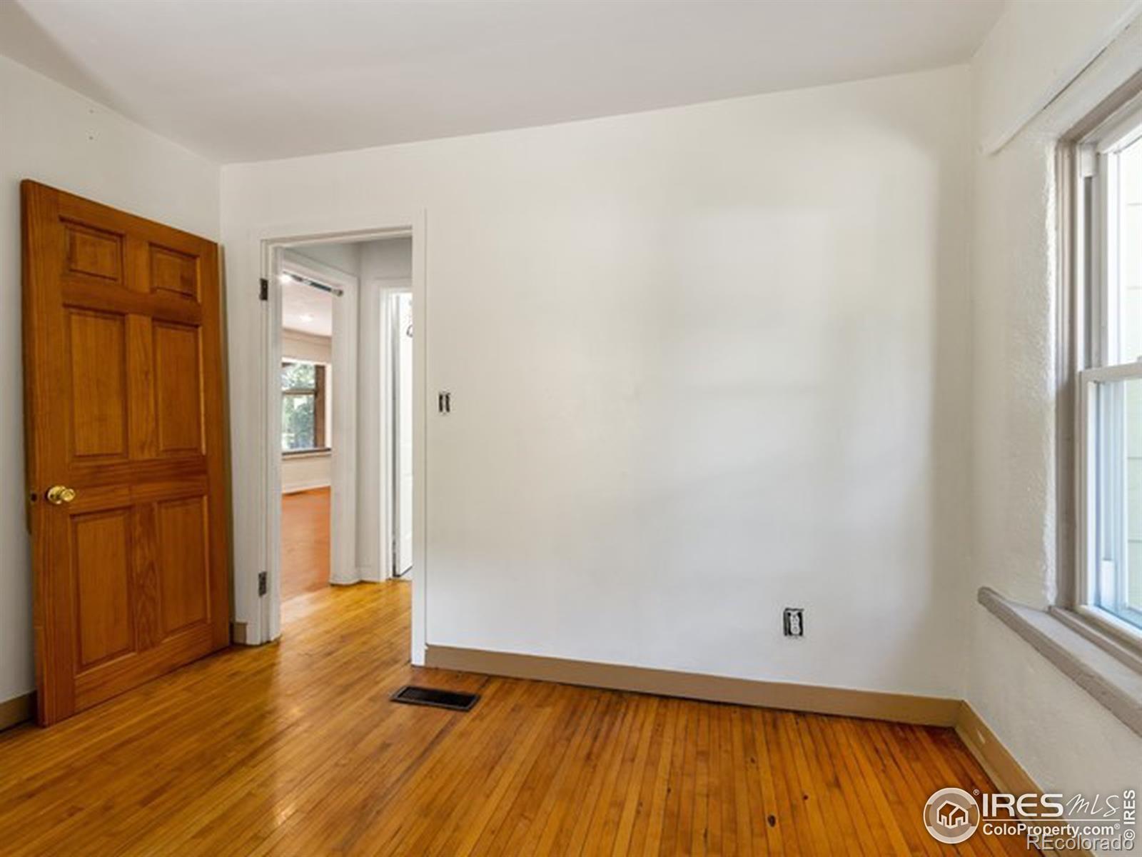 MLS Image #21 for 7791  lefthand canyon drive,jamestown, Colorado