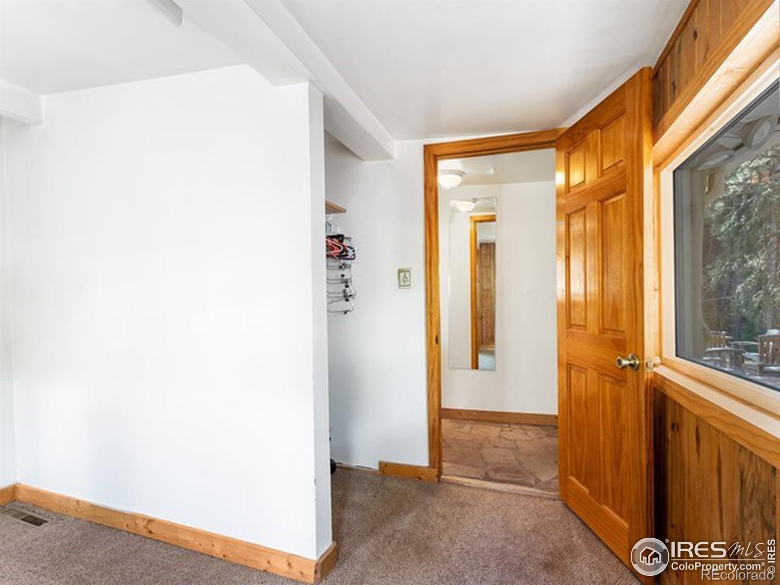 MLS Image #22 for 7791  lefthand canyon drive,jamestown, Colorado