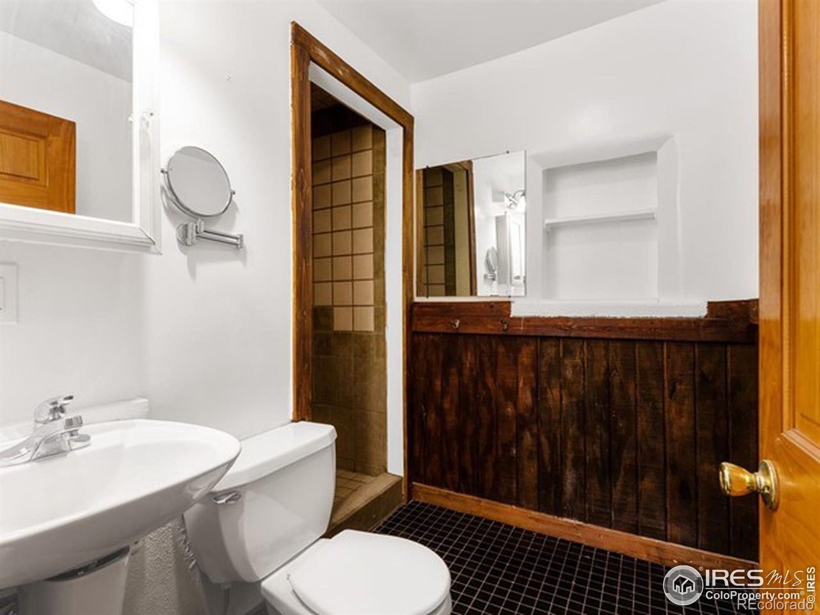MLS Image #23 for 7791  lefthand canyon drive,jamestown, Colorado