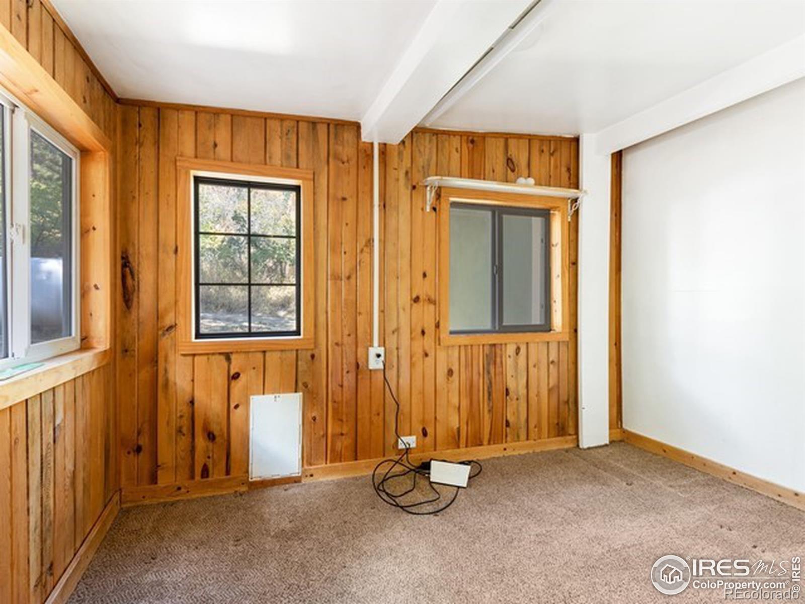 MLS Image #25 for 7791  lefthand canyon drive,jamestown, Colorado