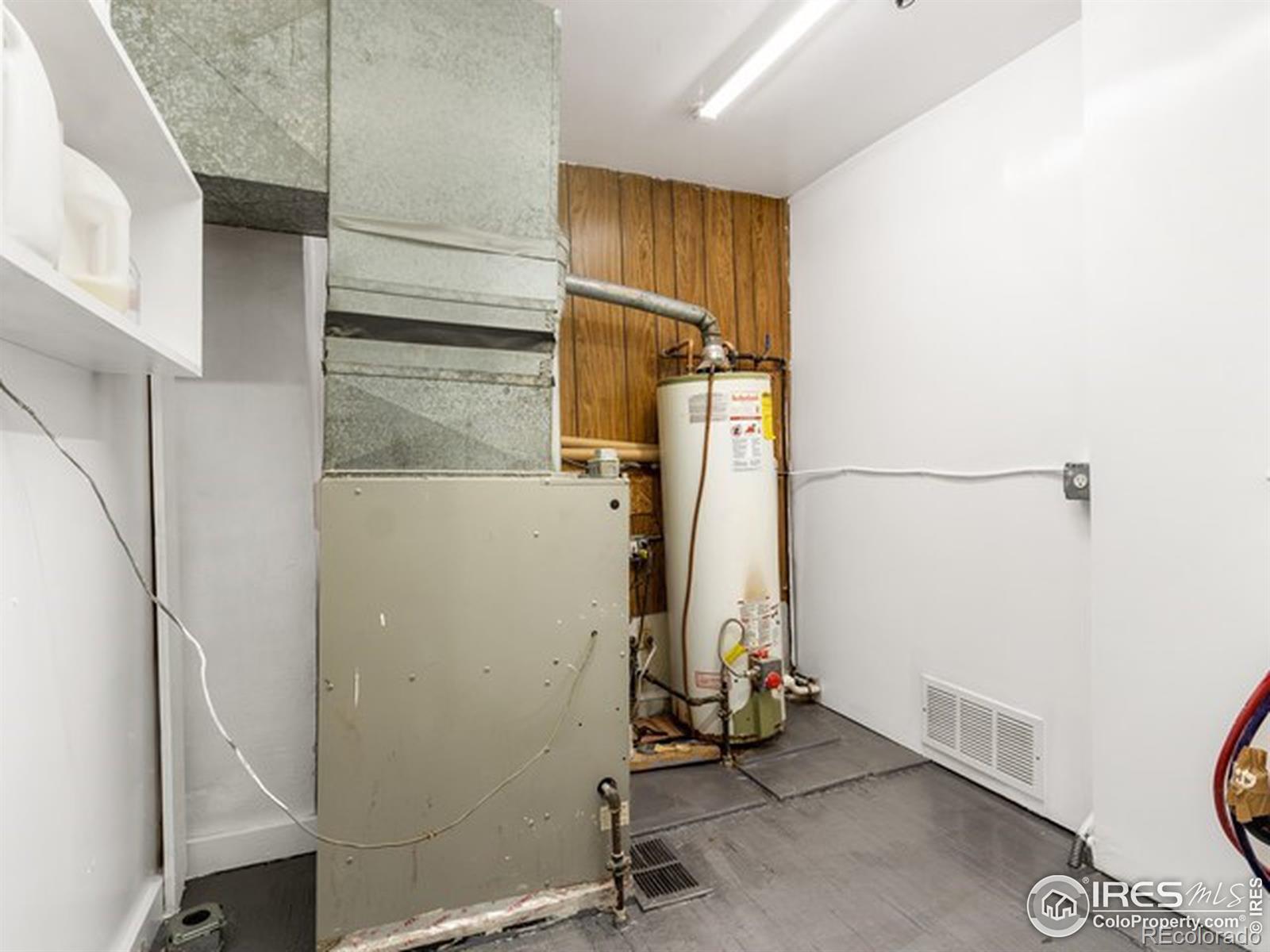 MLS Image #26 for 7791  lefthand canyon drive,jamestown, Colorado