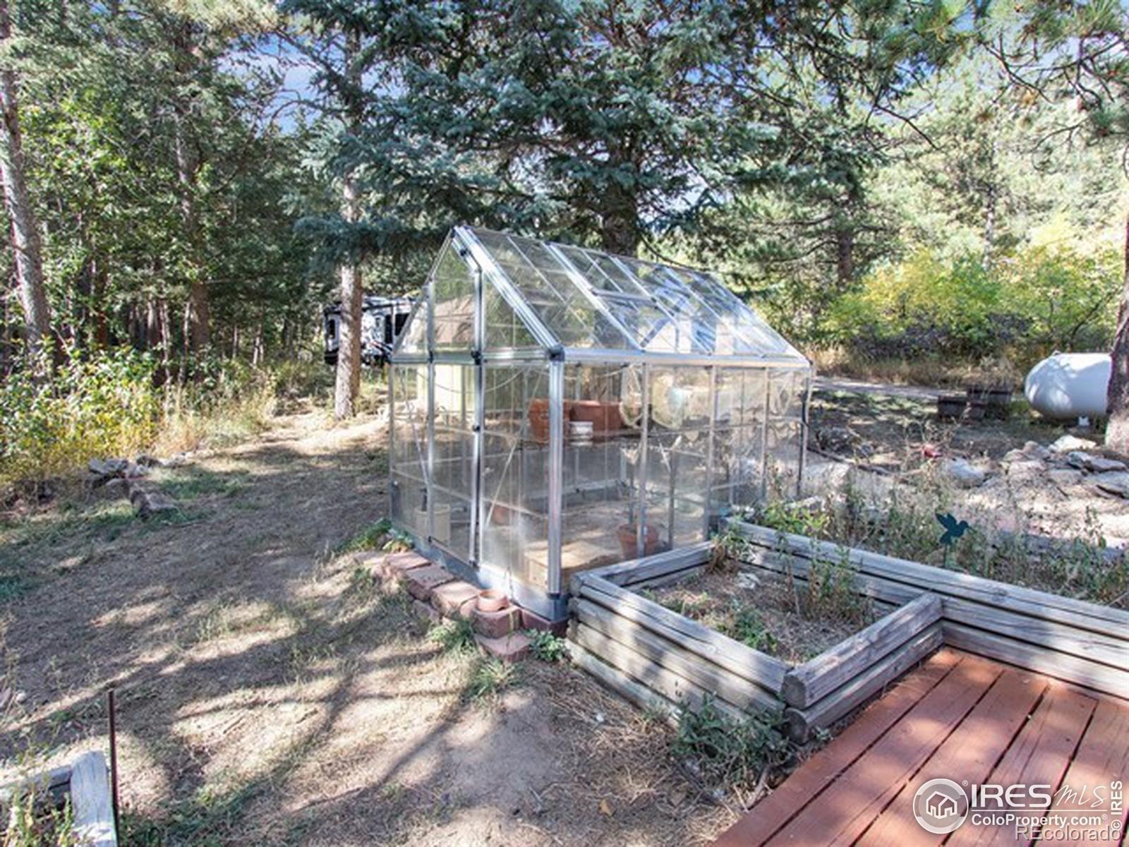 MLS Image #27 for 7791  lefthand canyon drive,jamestown, Colorado