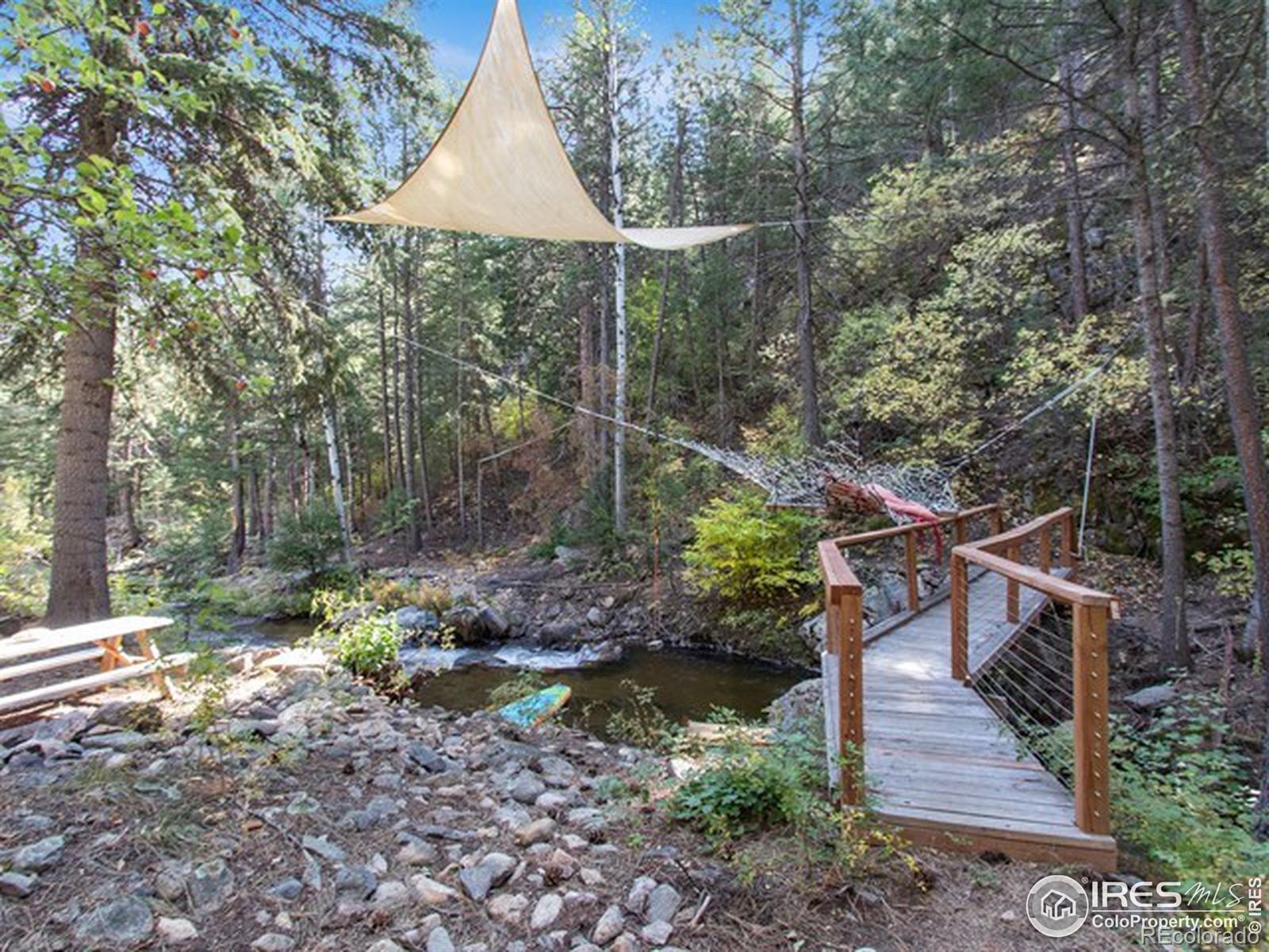 MLS Image #30 for 7791  lefthand canyon drive,jamestown, Colorado