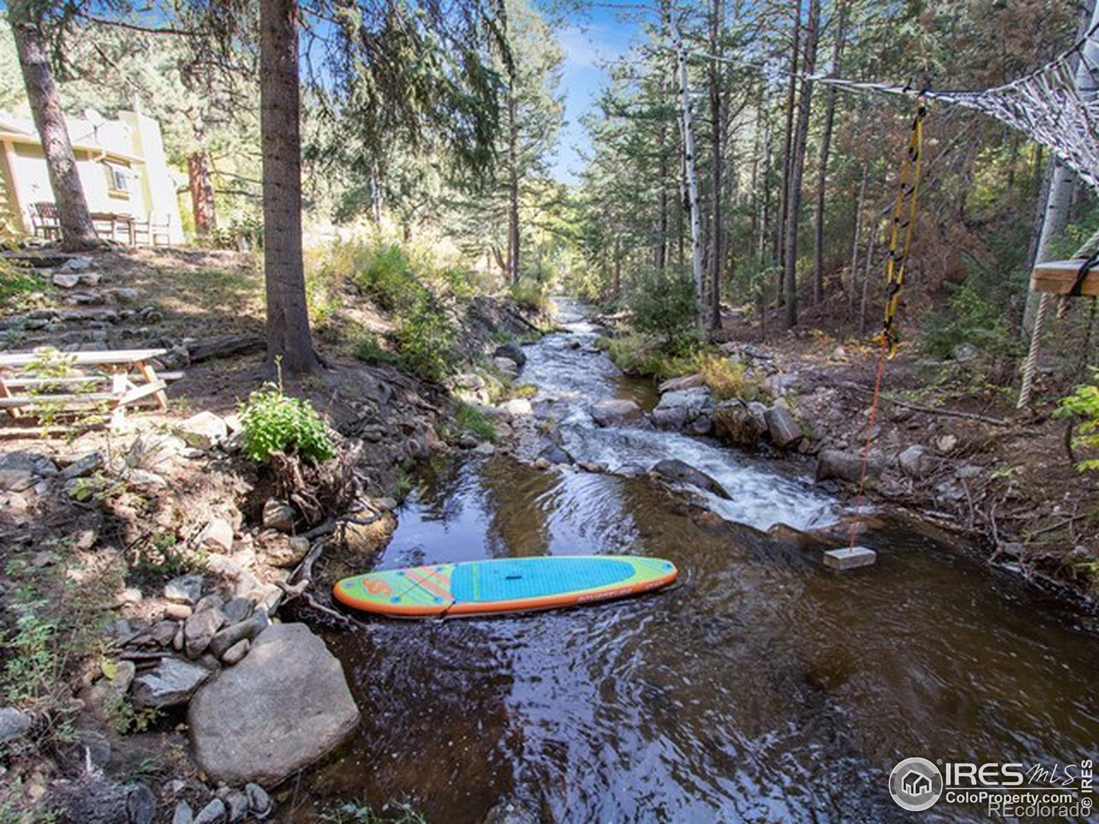 MLS Image #31 for 7791  lefthand canyon drive,jamestown, Colorado