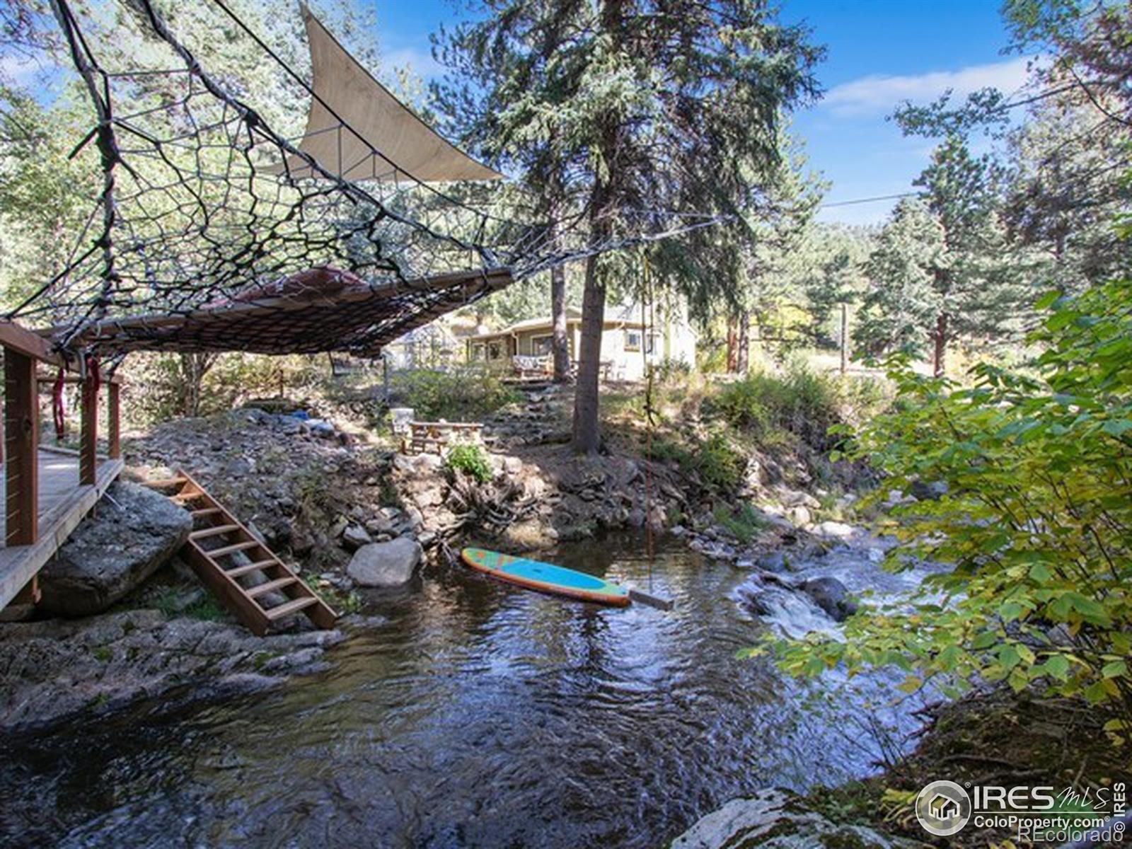 MLS Image #33 for 7791  lefthand canyon drive,jamestown, Colorado
